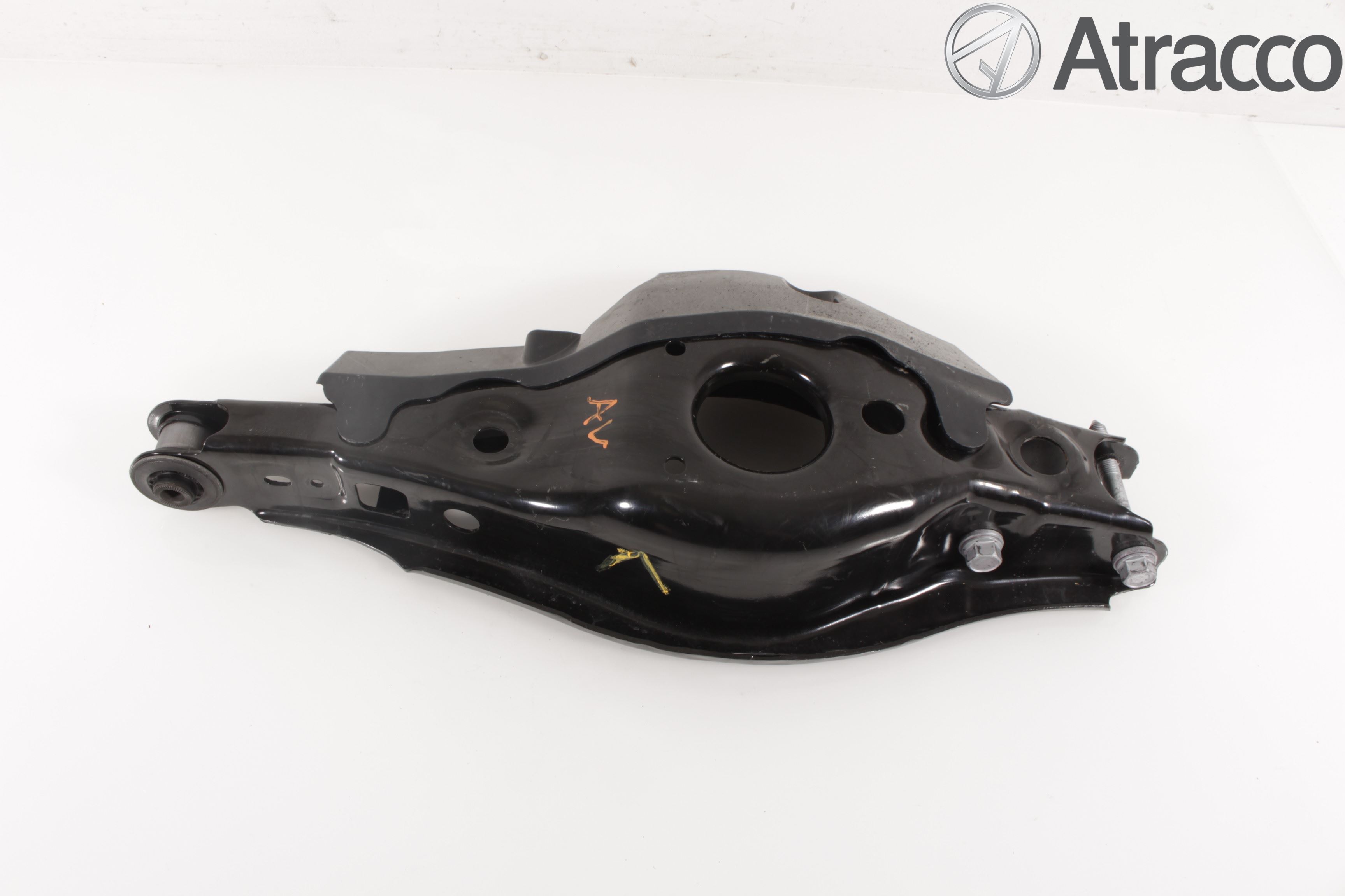 Toyota AVENSIS 09-15 Bärarm Bak Vänster