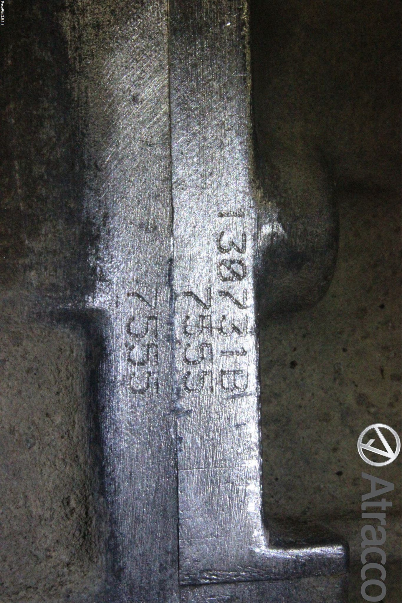 Suzuki SX4 S-CROSS 14-21 Bakväxel-Diff