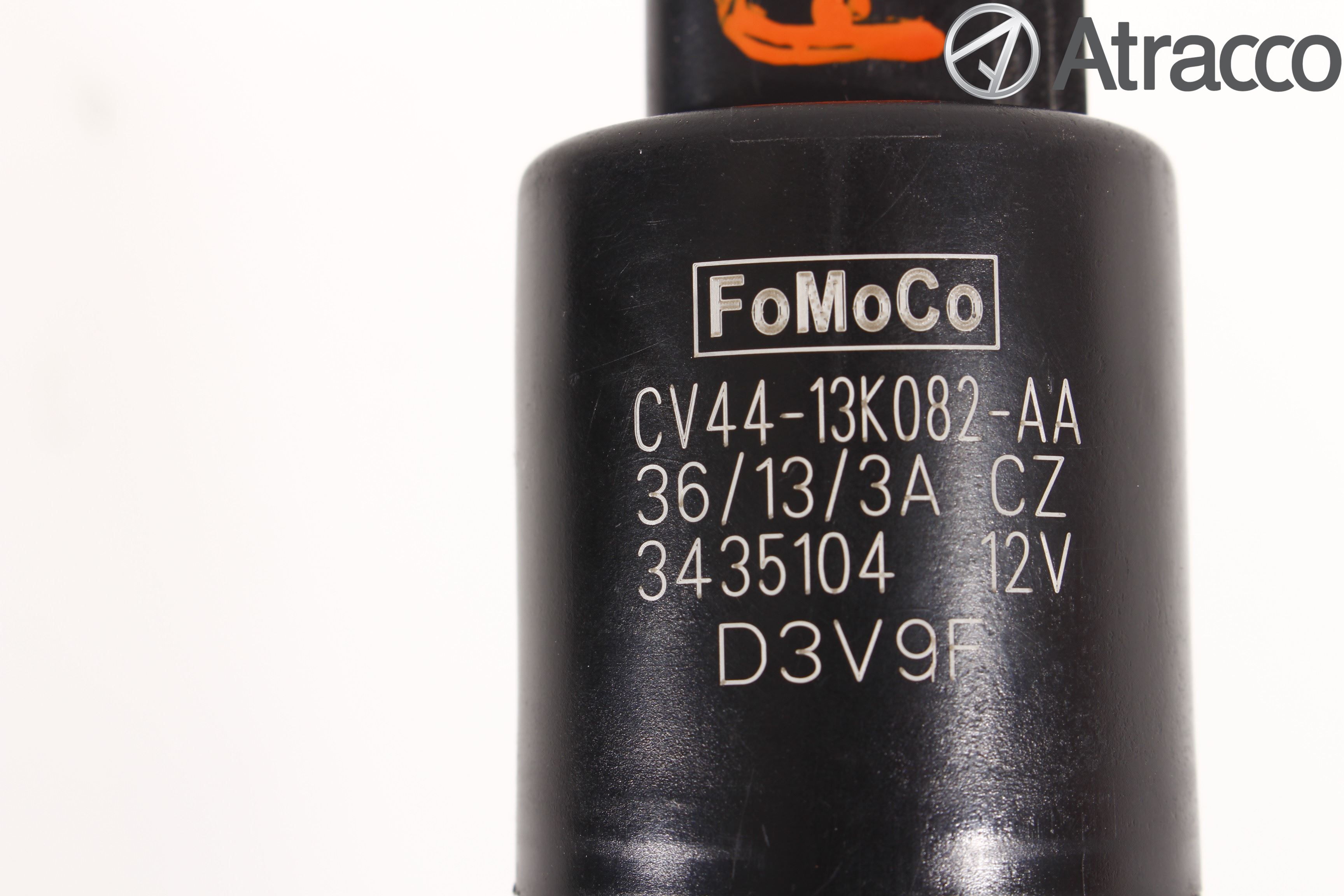 Ford KUGA 13-16 Spolarpump Högtryck