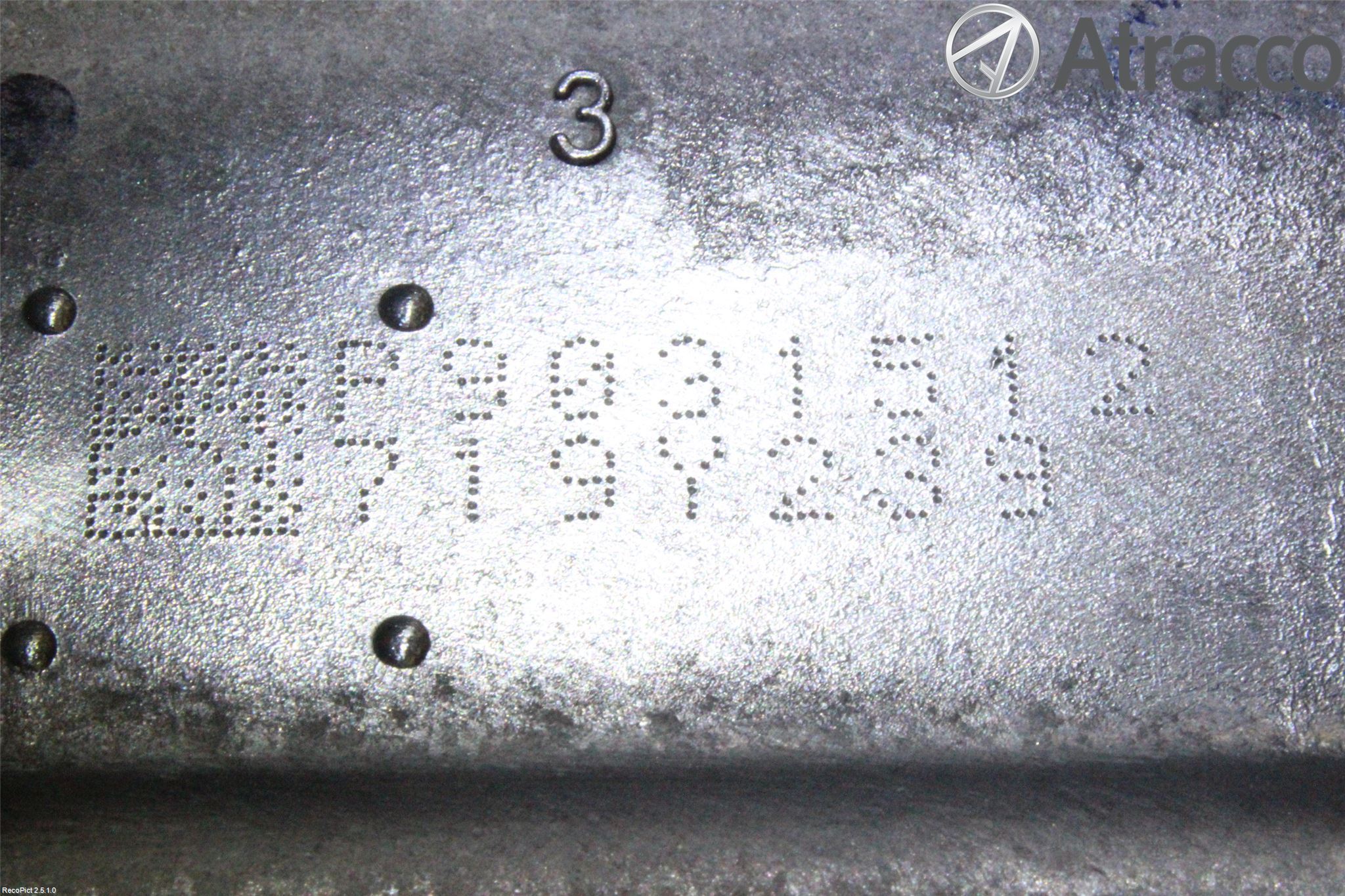 Toyota PRIUS ZVW30 09-20 Växellåda Automat