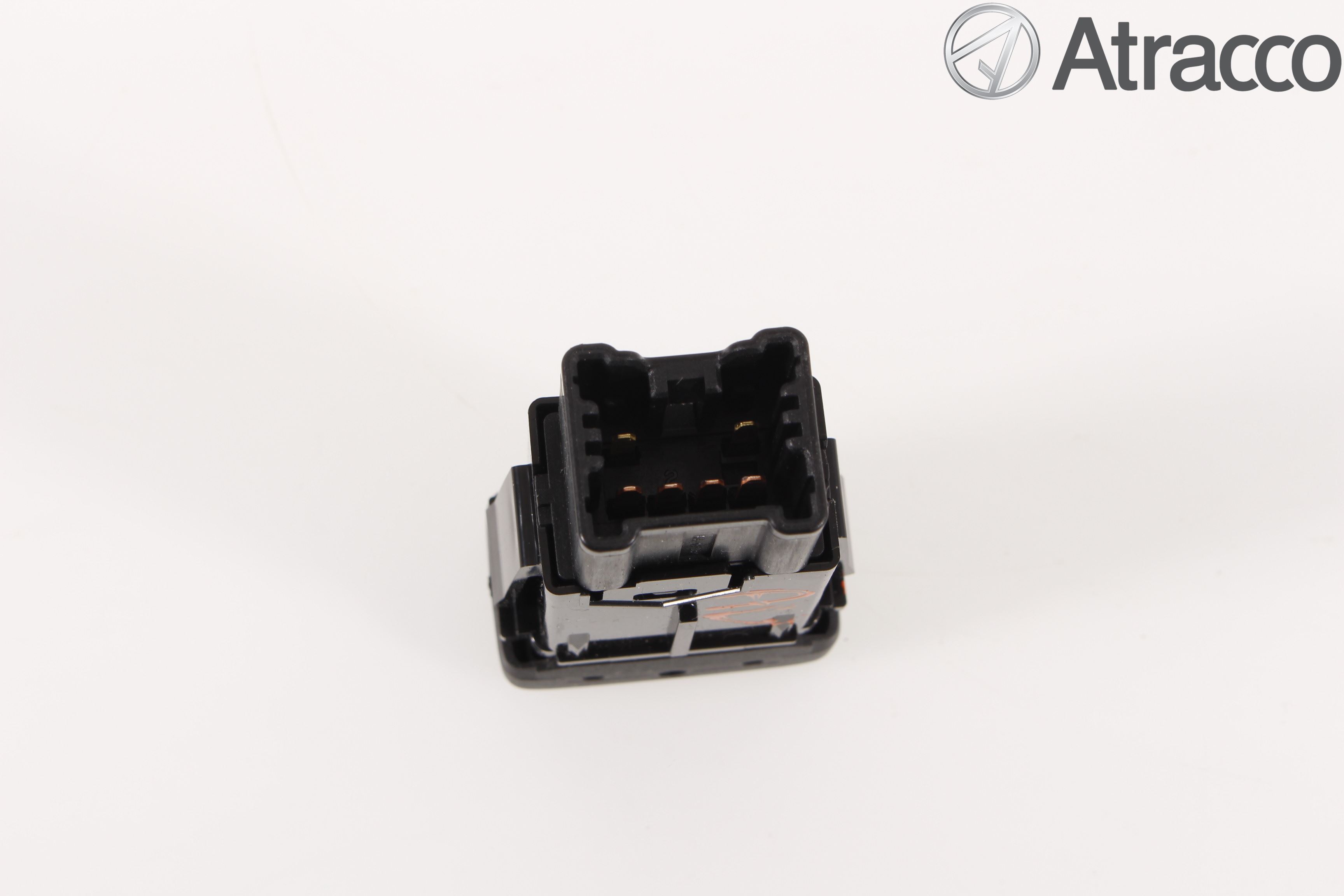 Suzuki SX4 S-CROSS 14-21 Strömställare Stolvärme