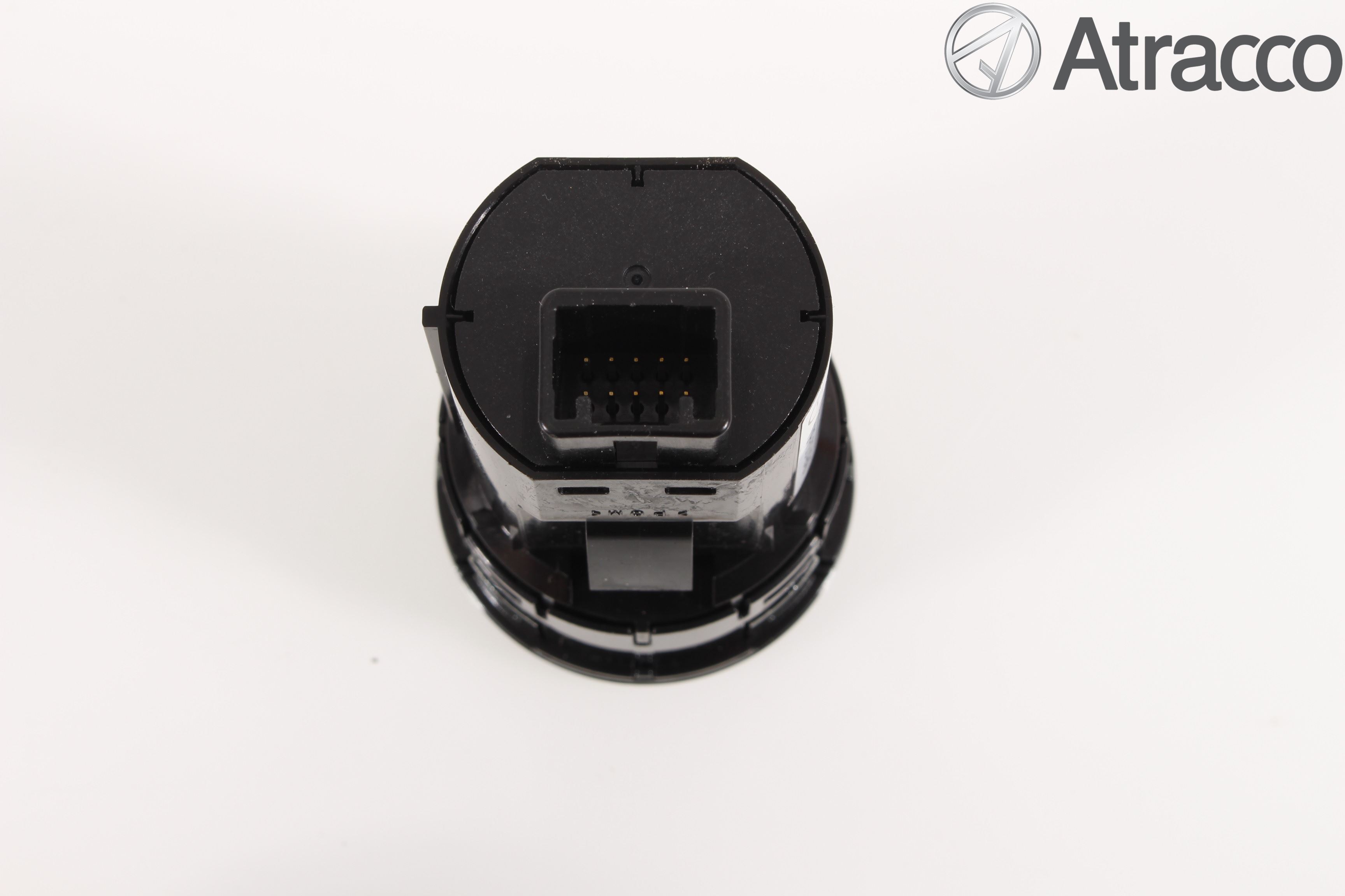 Suzuki SX4 S-CROSS 14-21 Startknapp Personbil