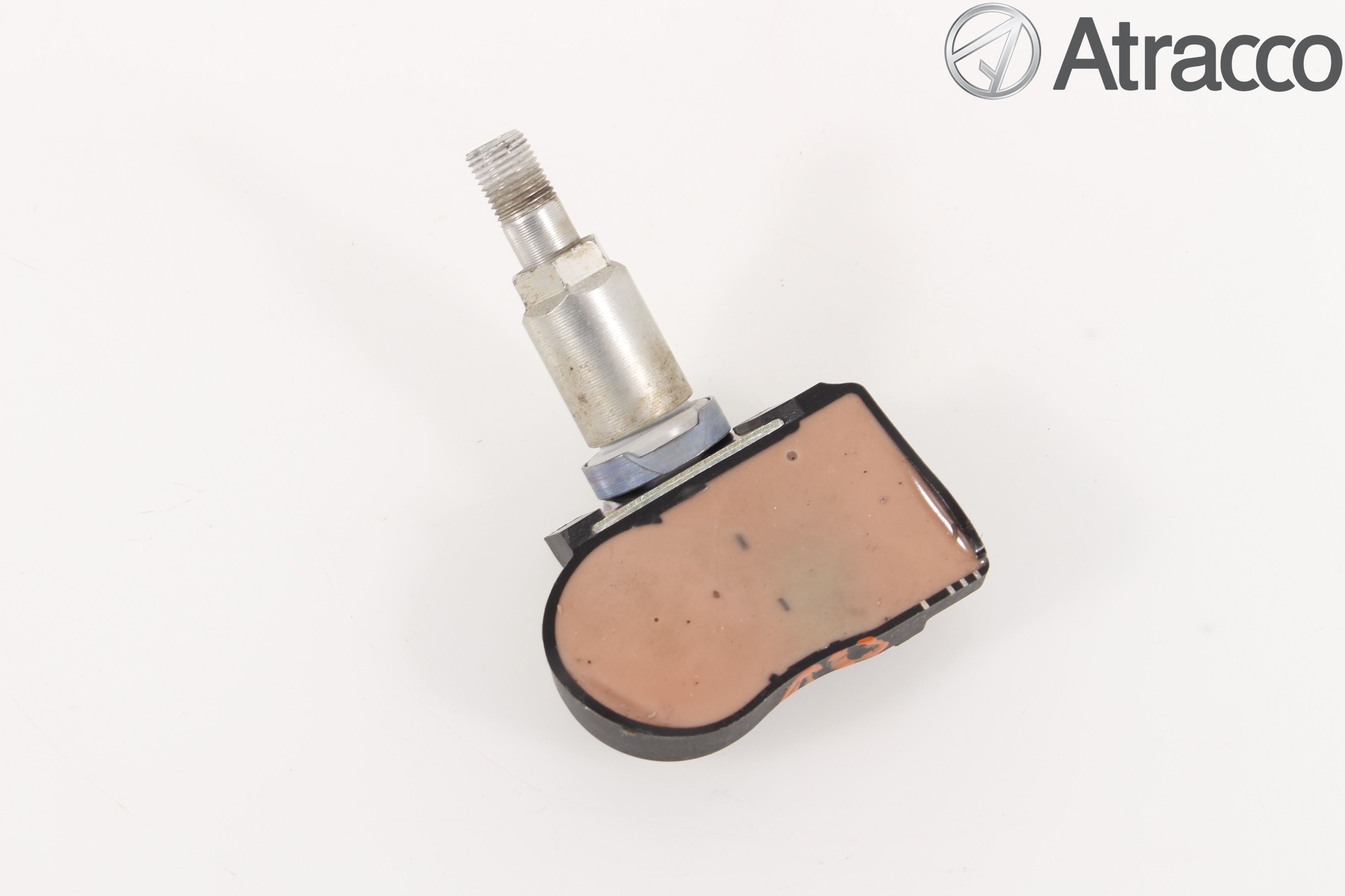 Suzuki SX4 S-CROSS 14-21 Givare Däcktryck