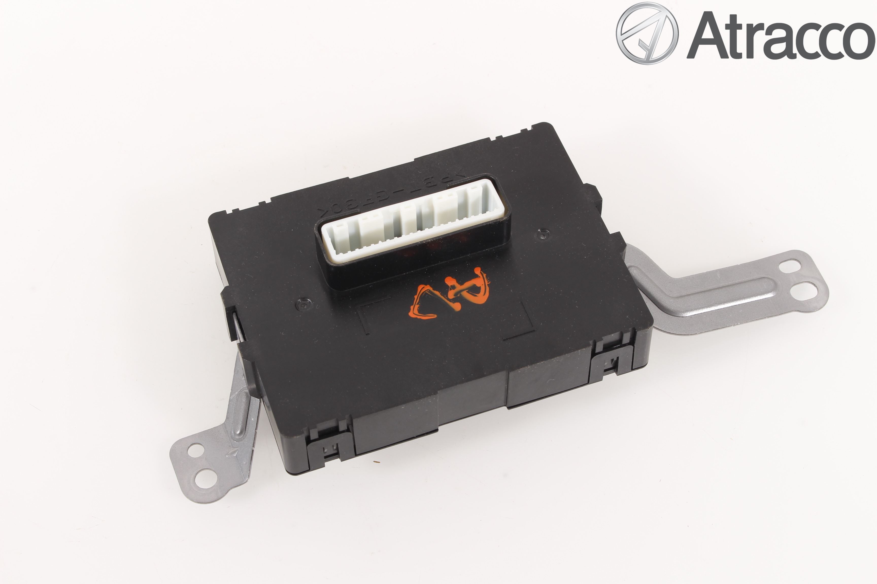 Suzuki SX4 S-CROSS 14-21 Styrenhet Övrigt