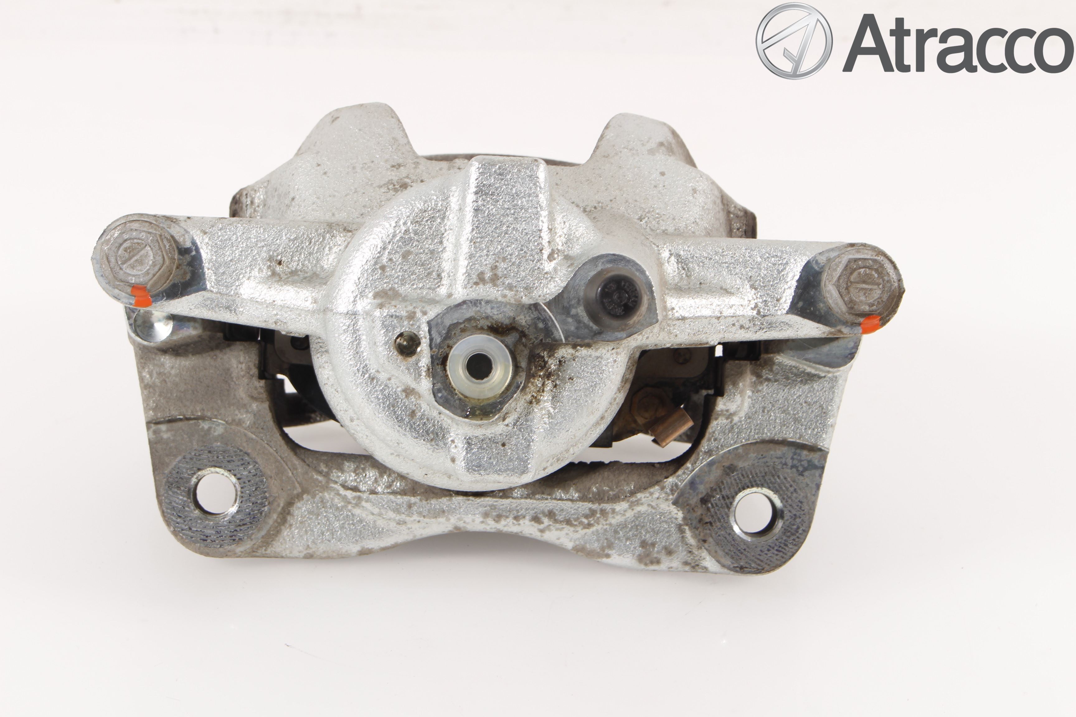 Toyota AURIS 13-19 Bromsok Fram Höger