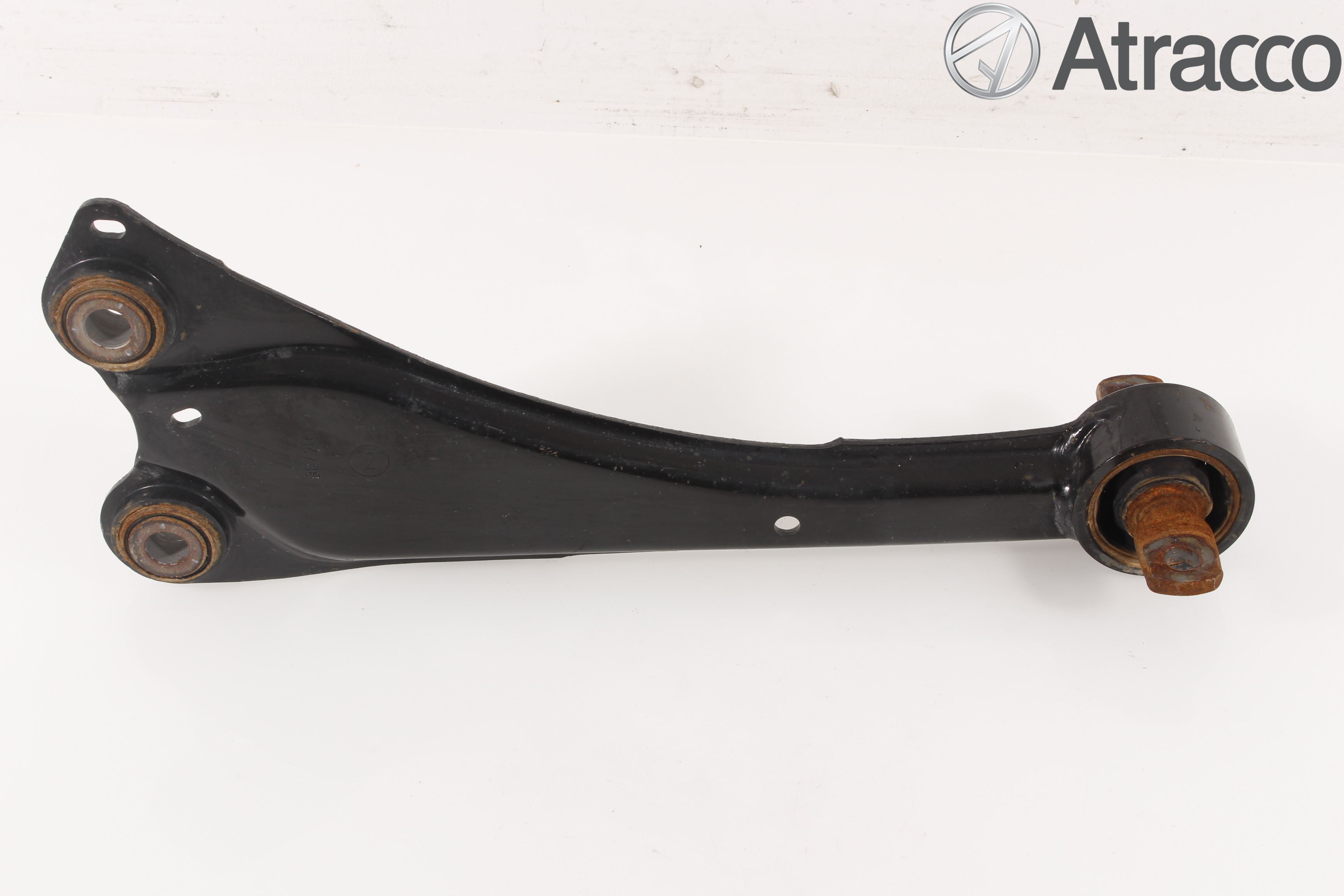 Toyota AURIS 13-19 Bärarm Bak Höger