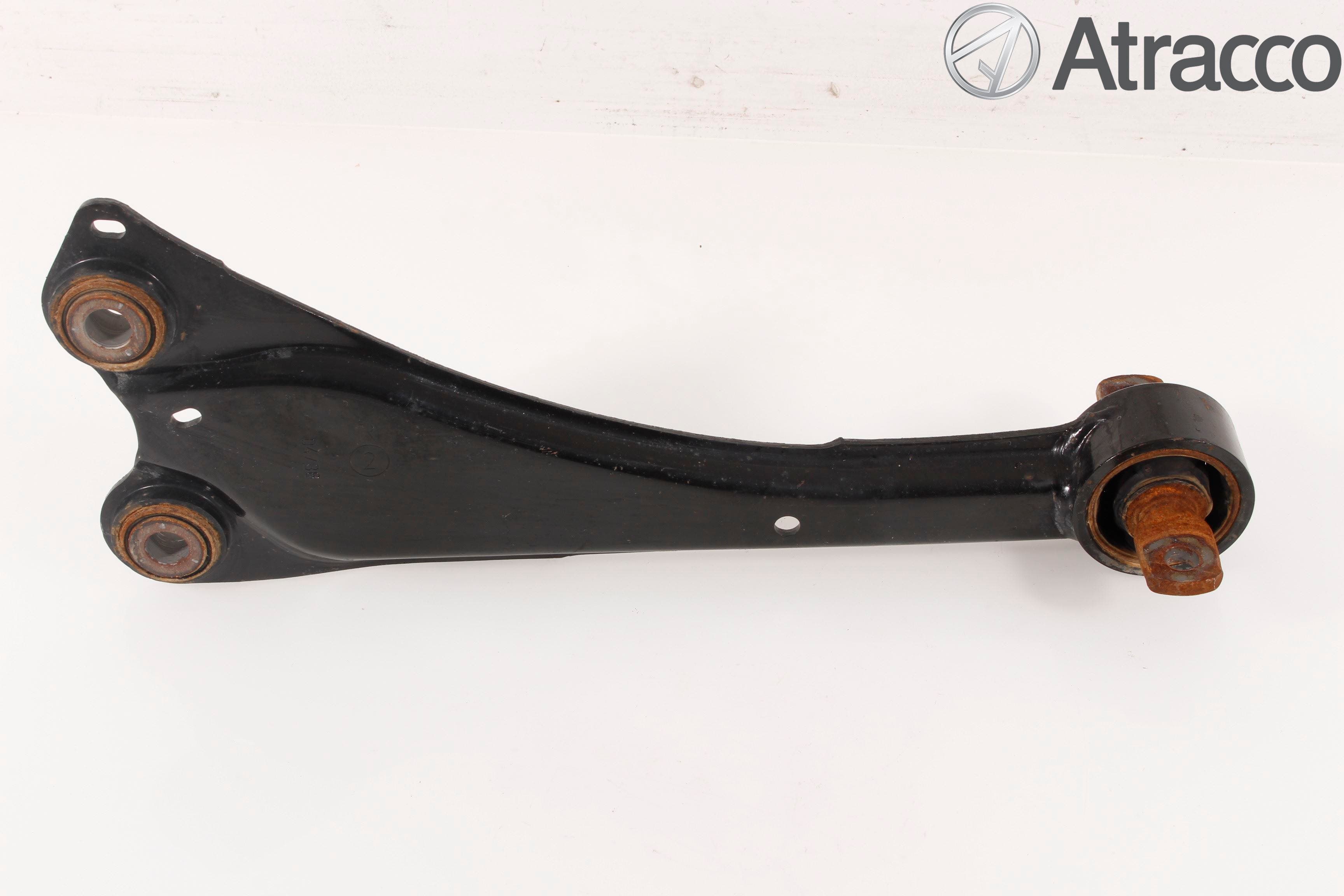 Toyota AURIS 13-19 Bärarm Bak Höger