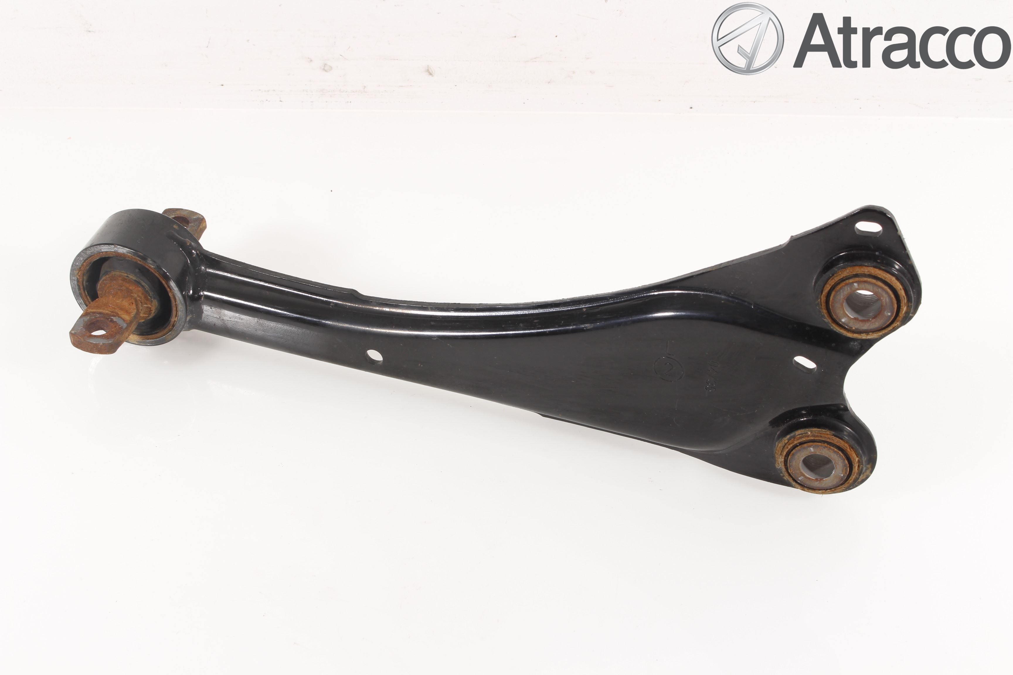 Toyota AURIS 13-19 Bärarm Bak Vänster