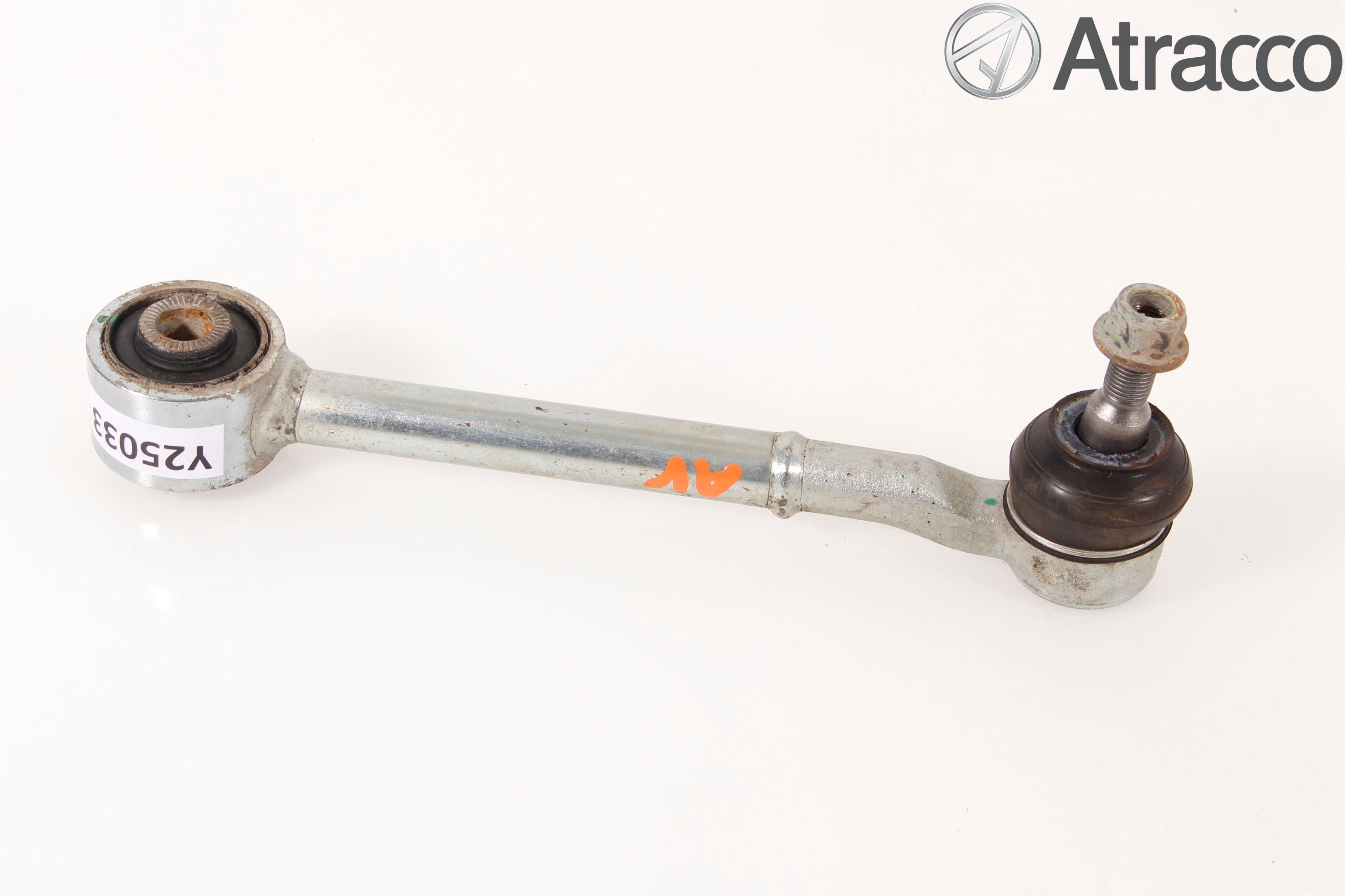 Toyota AURIS 13-19 Bärarm Bak Höger