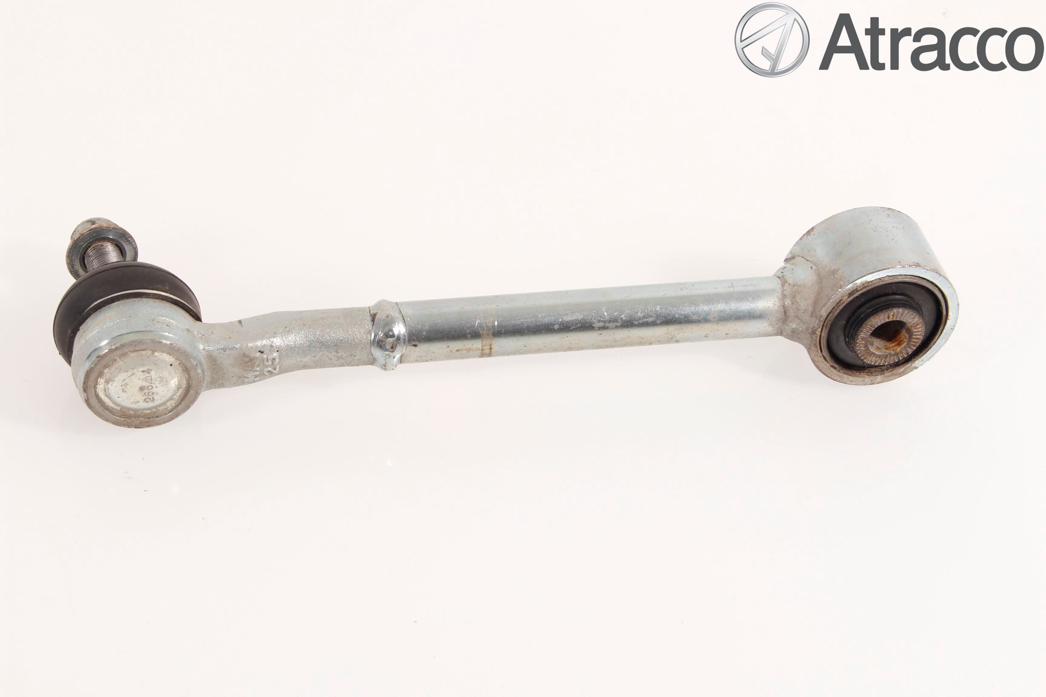 Toyota AURIS 13-19 Bärarm Bak Höger