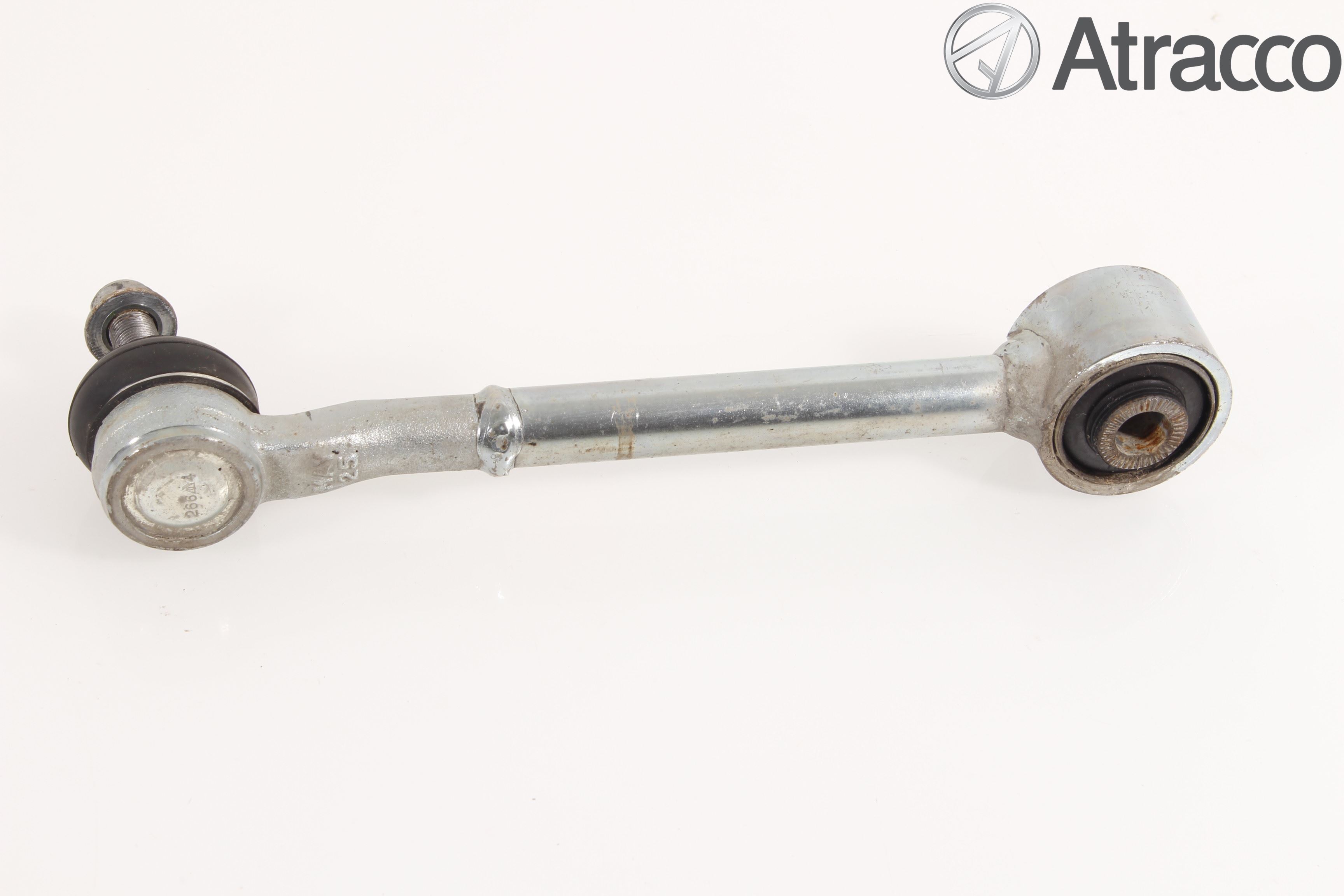 Toyota AURIS 13-19 Bärarm Bak Vänster