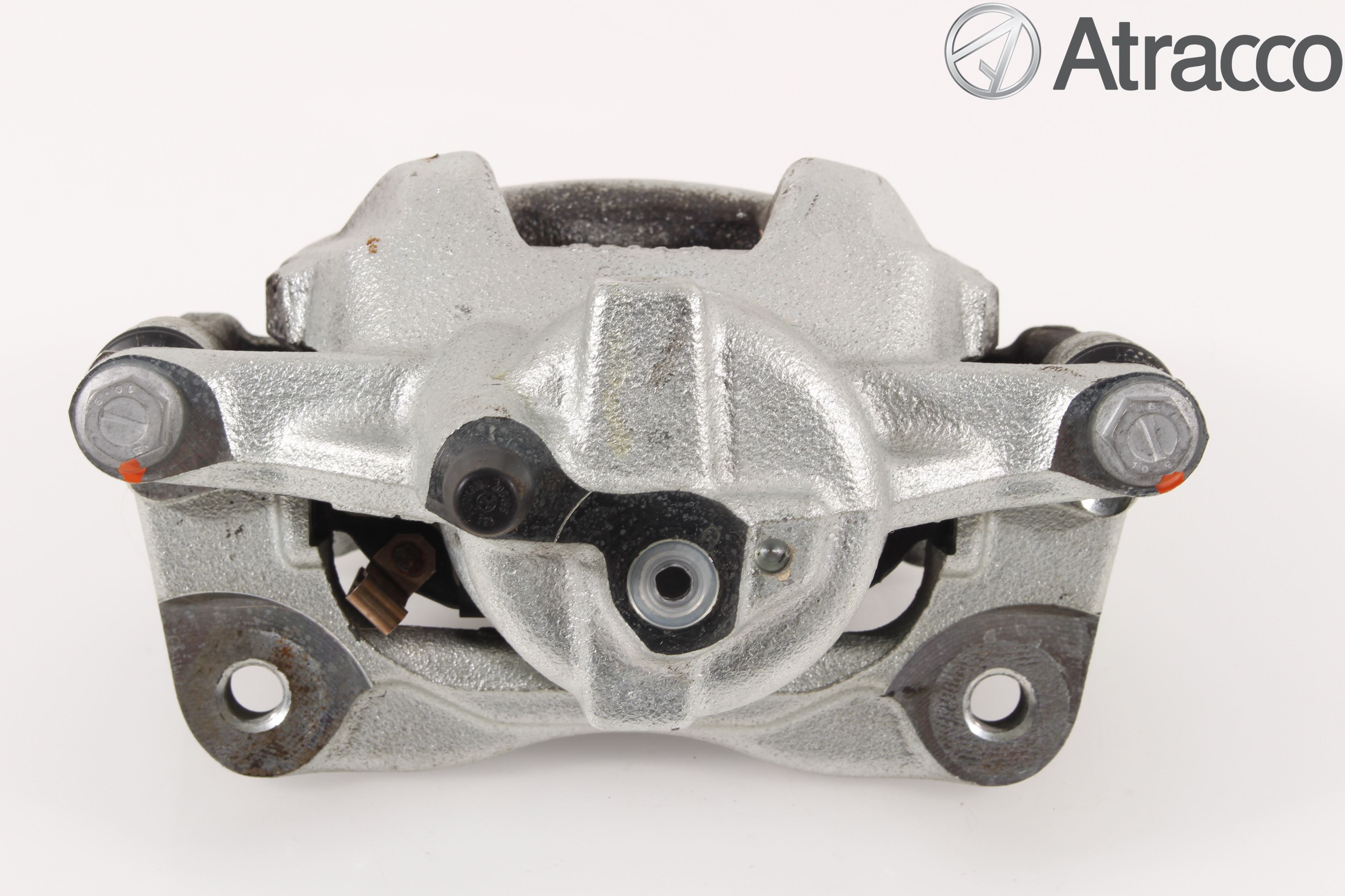 Toyota AURIS 13-19 Bromsok Fram Vänster