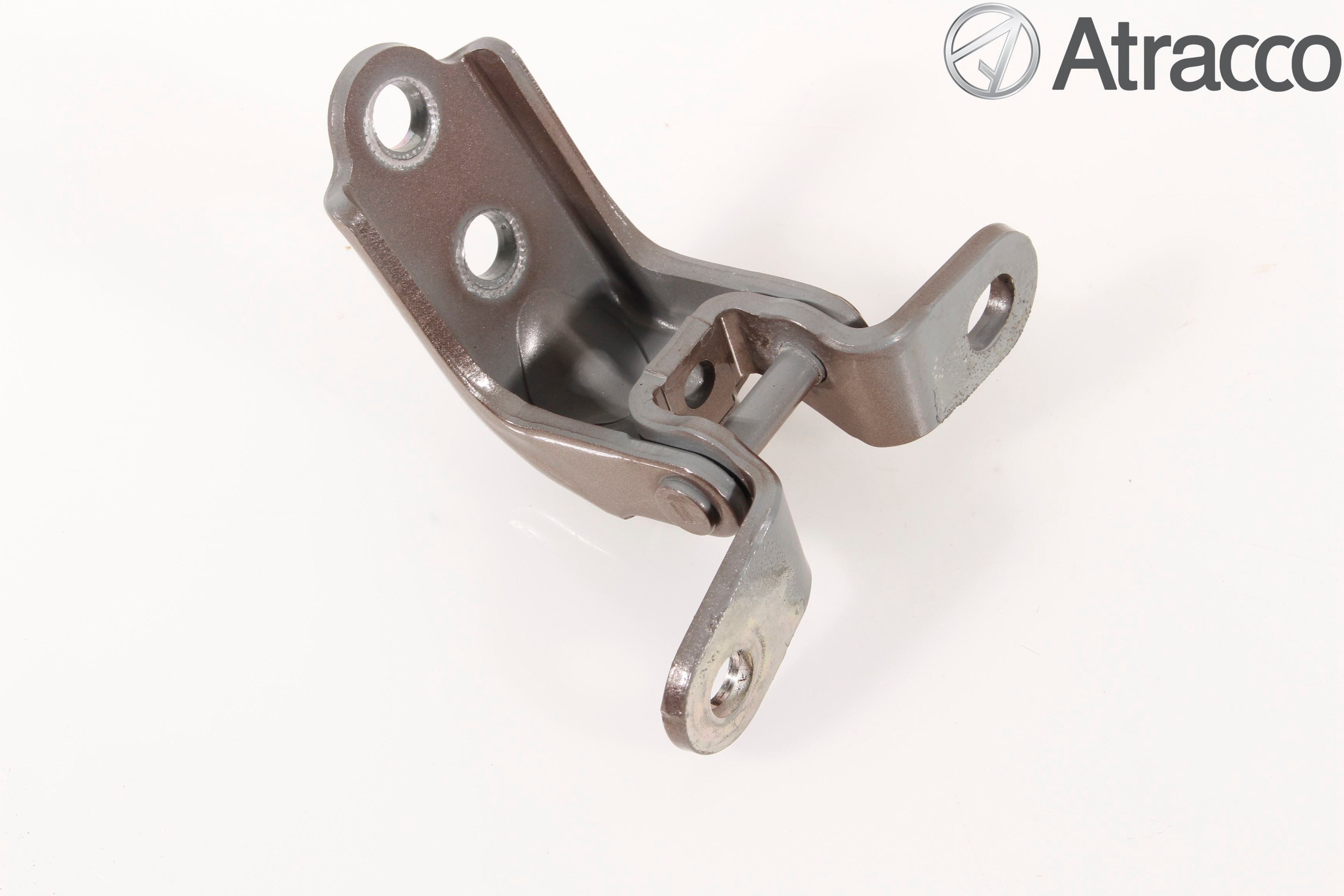 Hyundai i30 GD 13-17 Dörrgångjärn