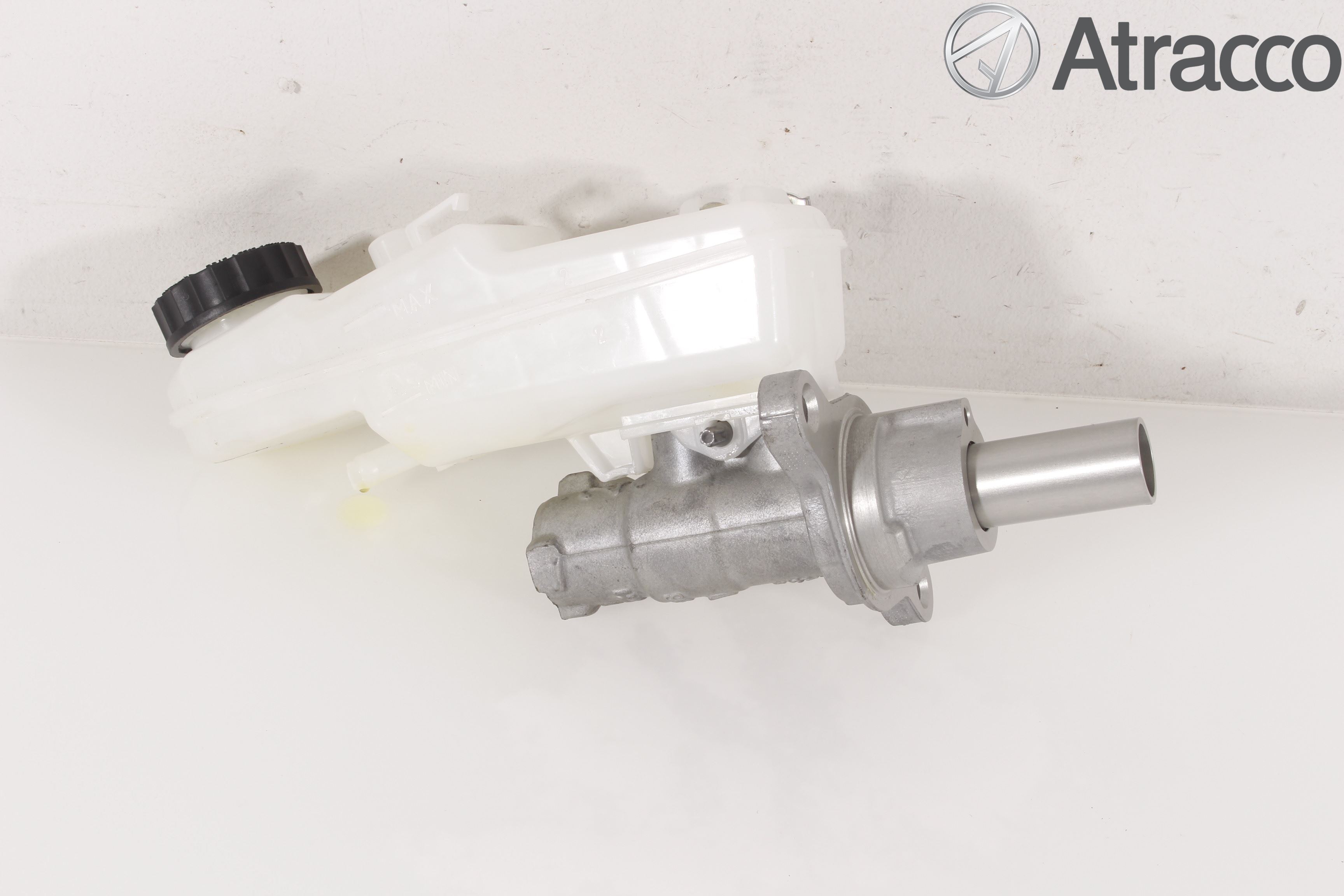 Toyota AURIS 13-19 Broms Huvudcylinder