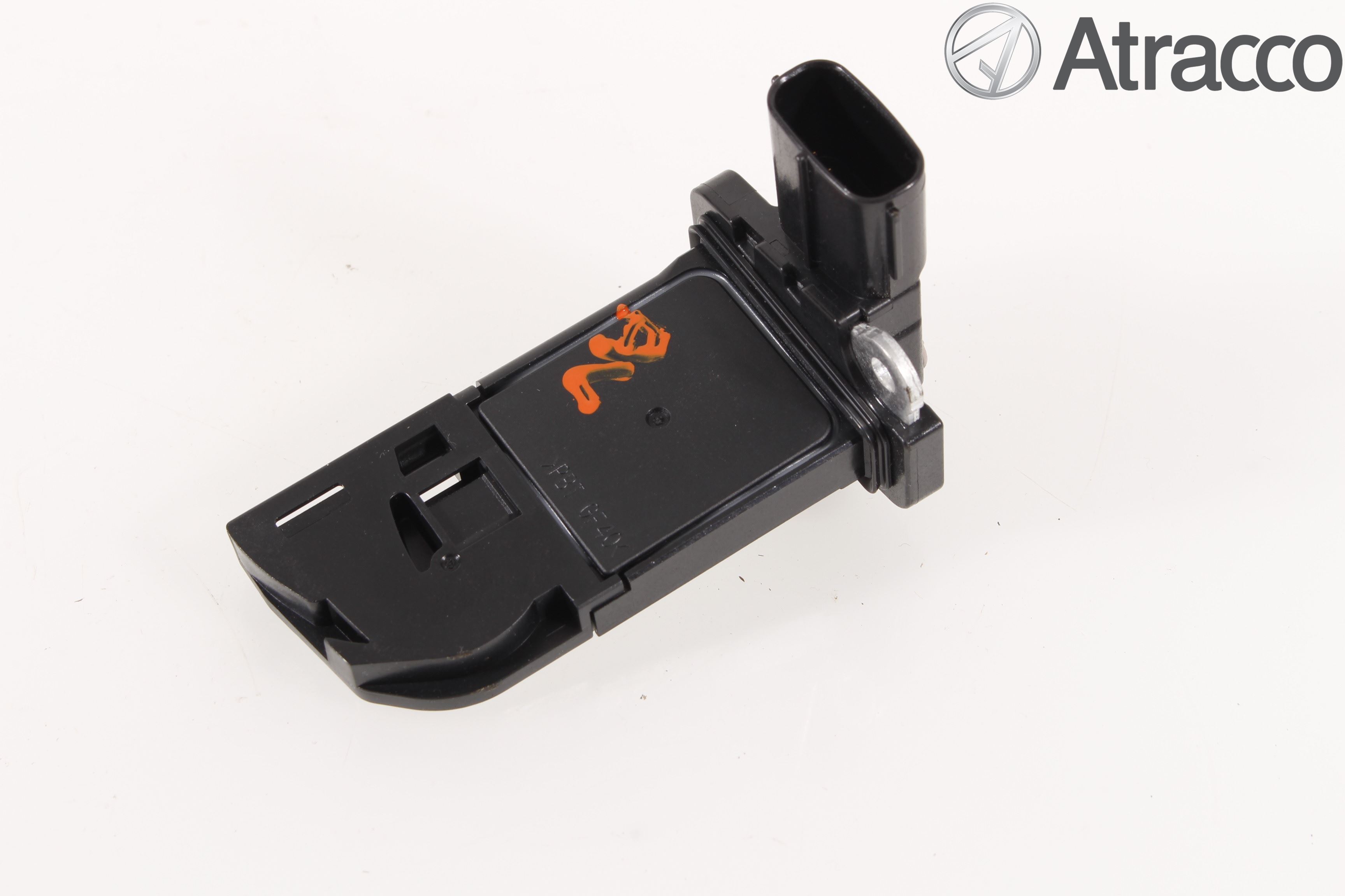 Toyota AURIS 13-19 Injluftmassamätare