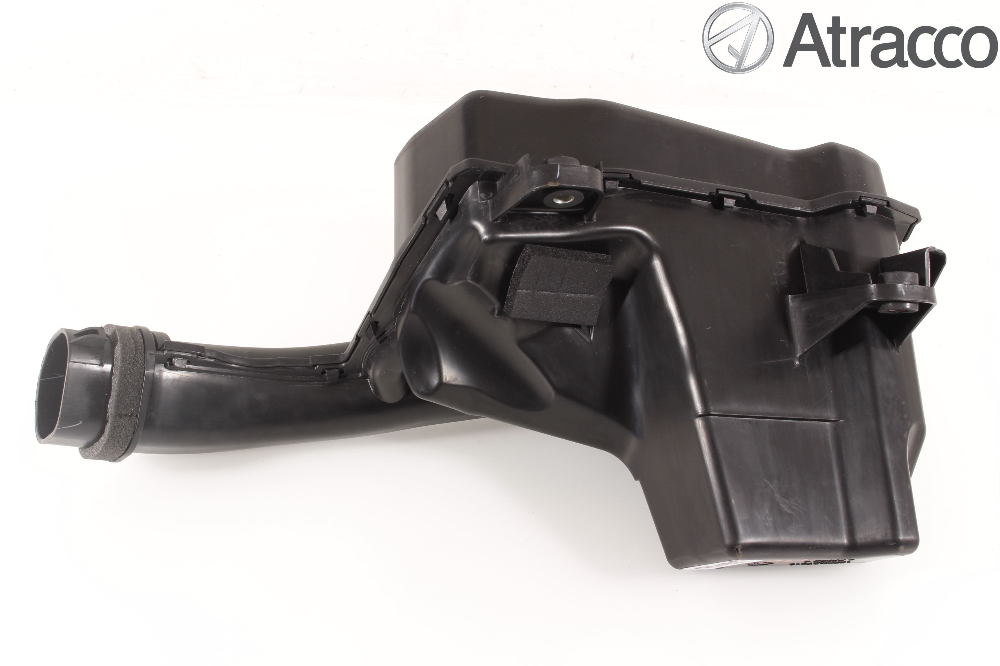 Toyota AURIS 13-19 Luftrenare