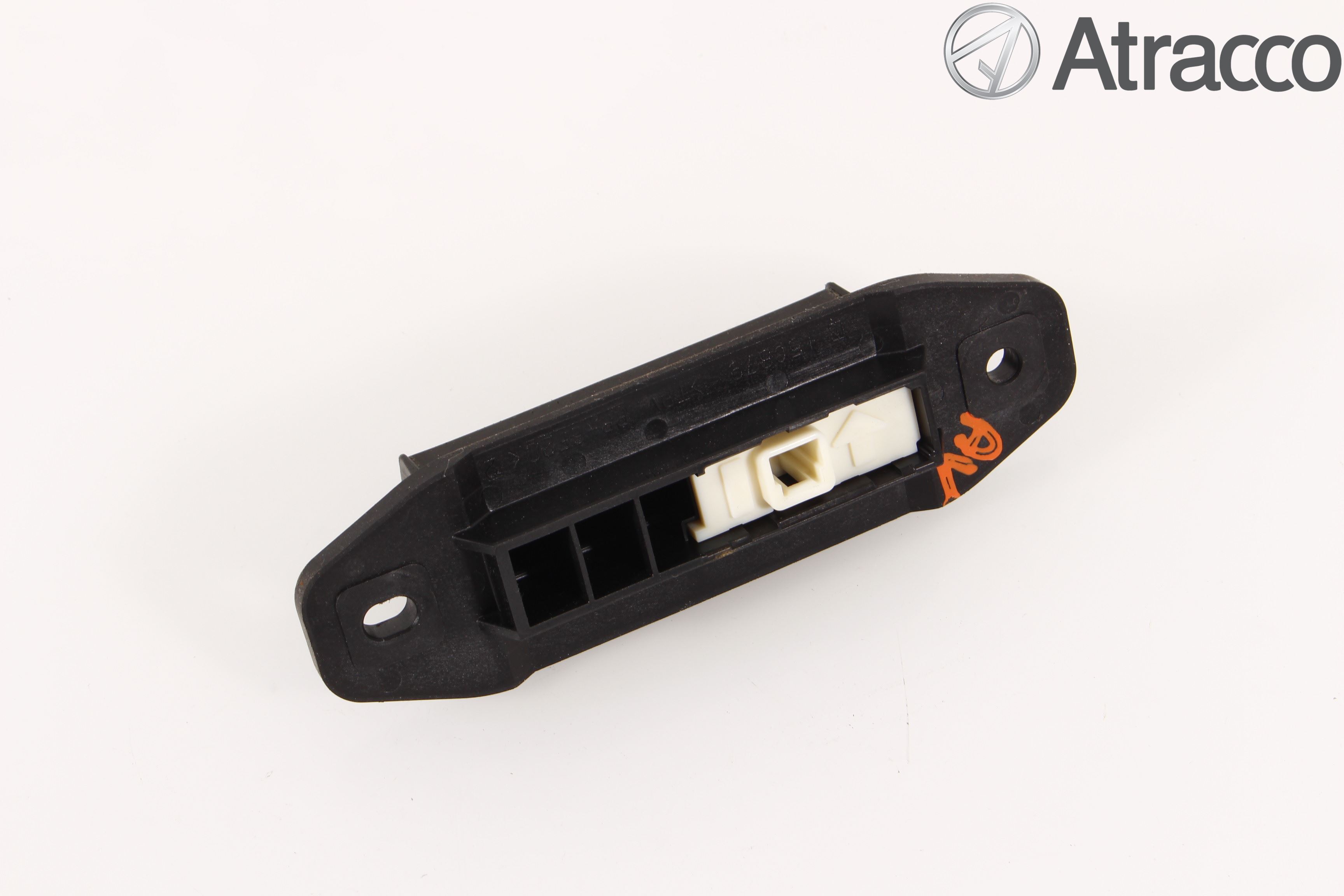 Toyota AURIS 13-19 Bakluckehandtag