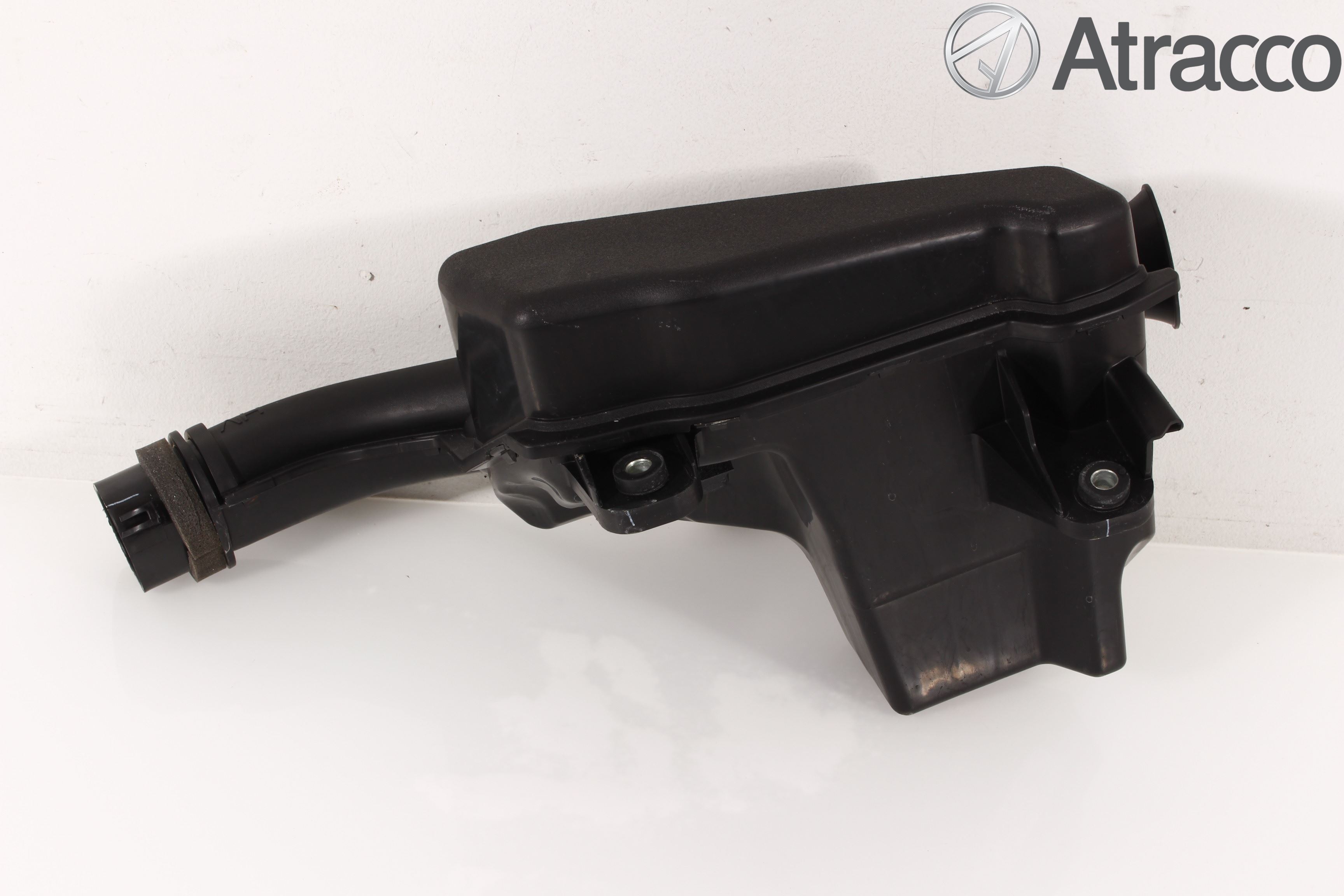 Toyota AURIS 13-19 Luftrenare