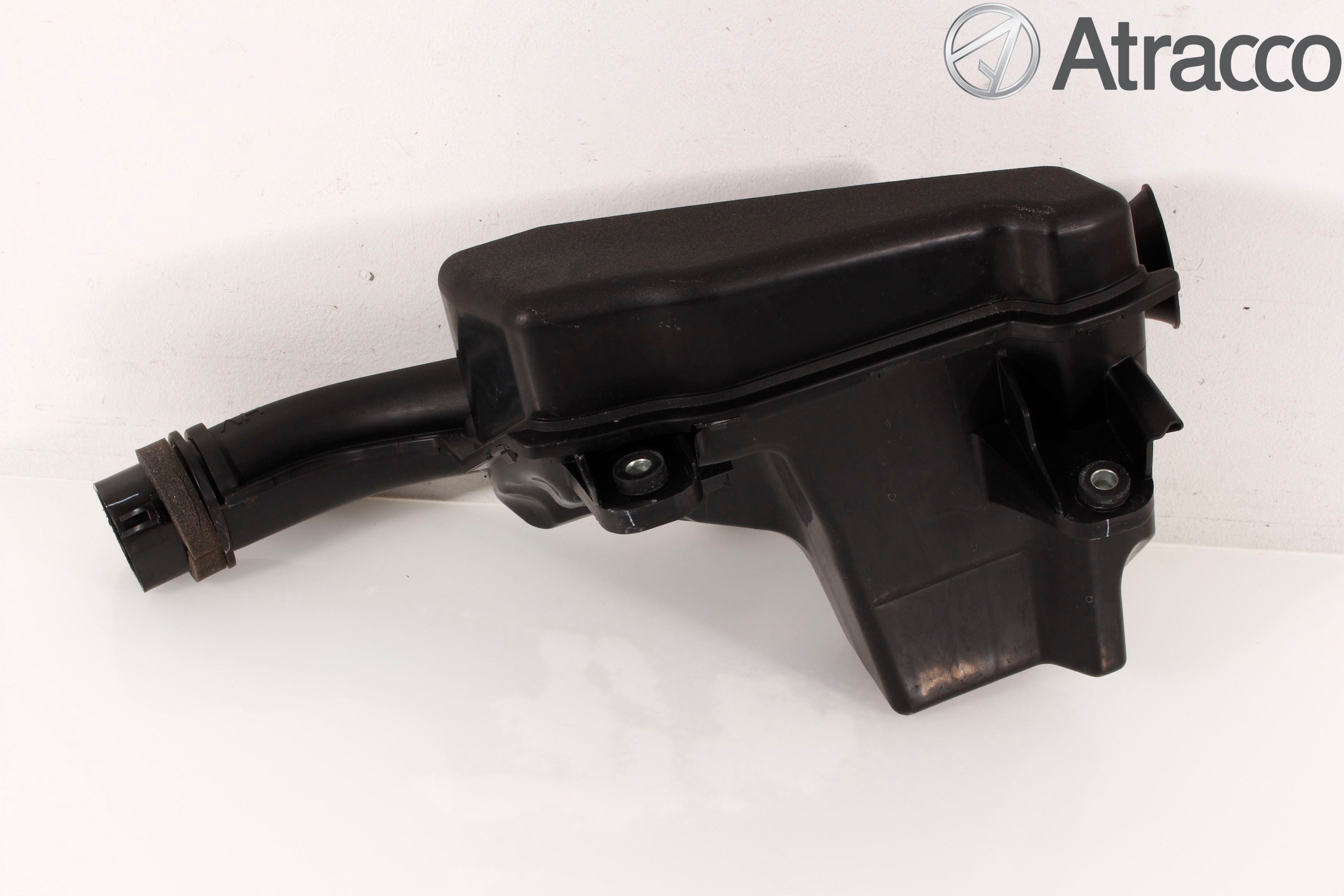 Toyota AURIS 13-19 Luftrenare