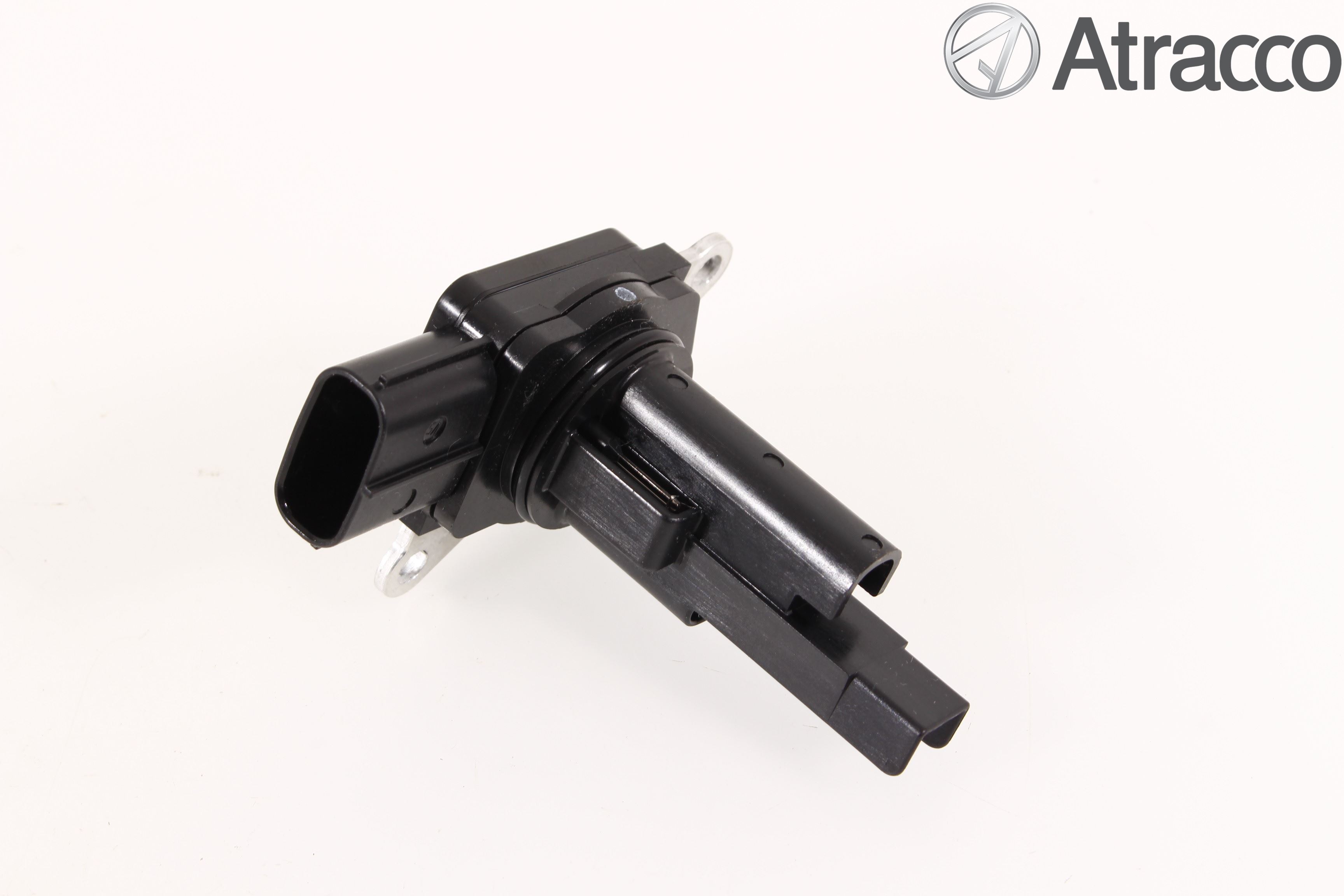 Toyota AURIS 13-19 Injluftmassamätare