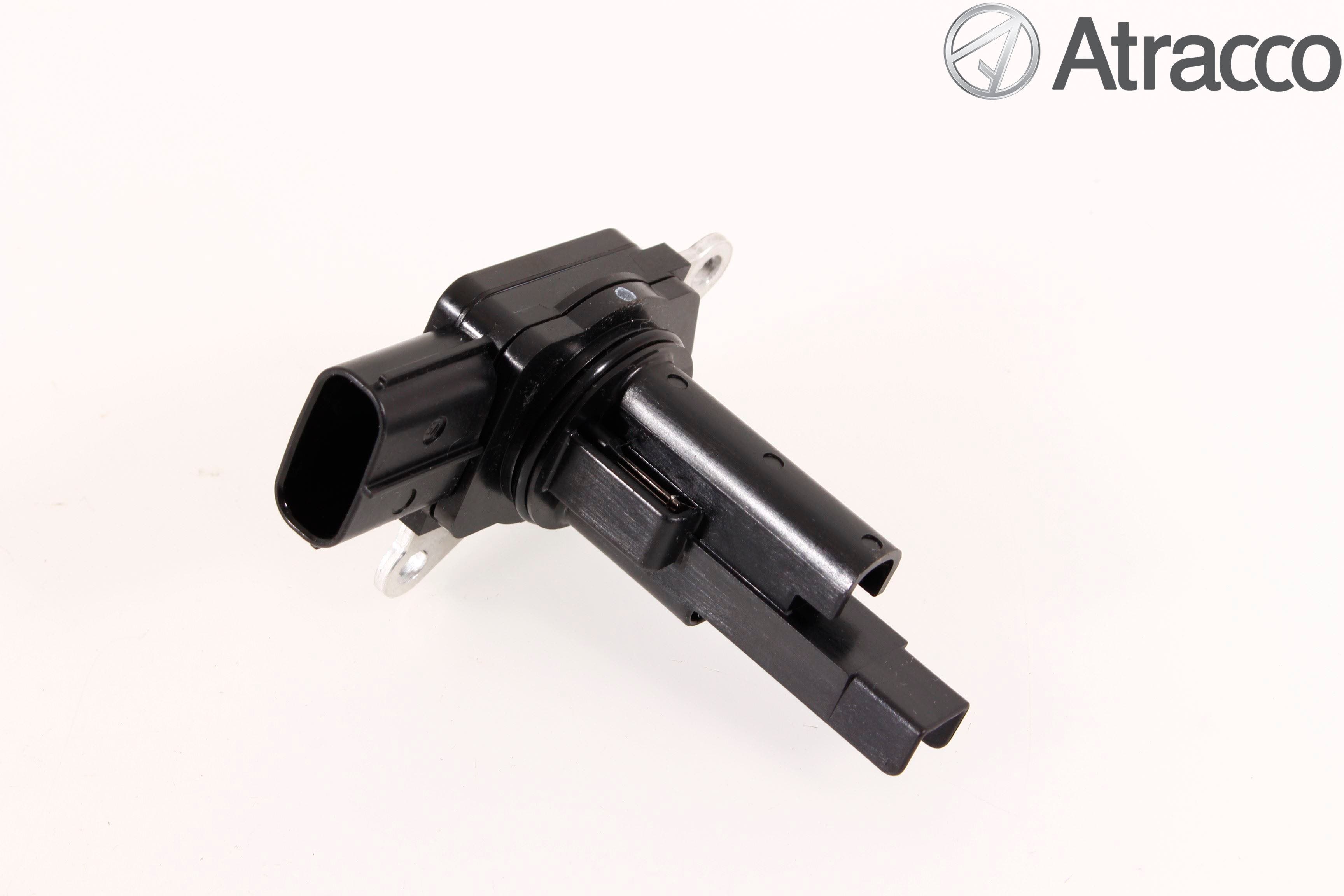 Toyota AURIS 13-19 Injluftmassamätare