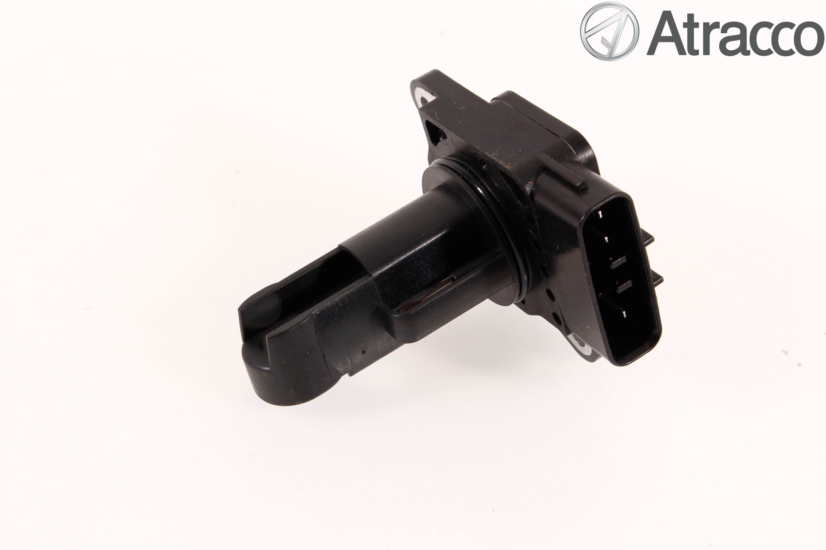 Lexus RX XU30 03-09 Injluftmassamätare