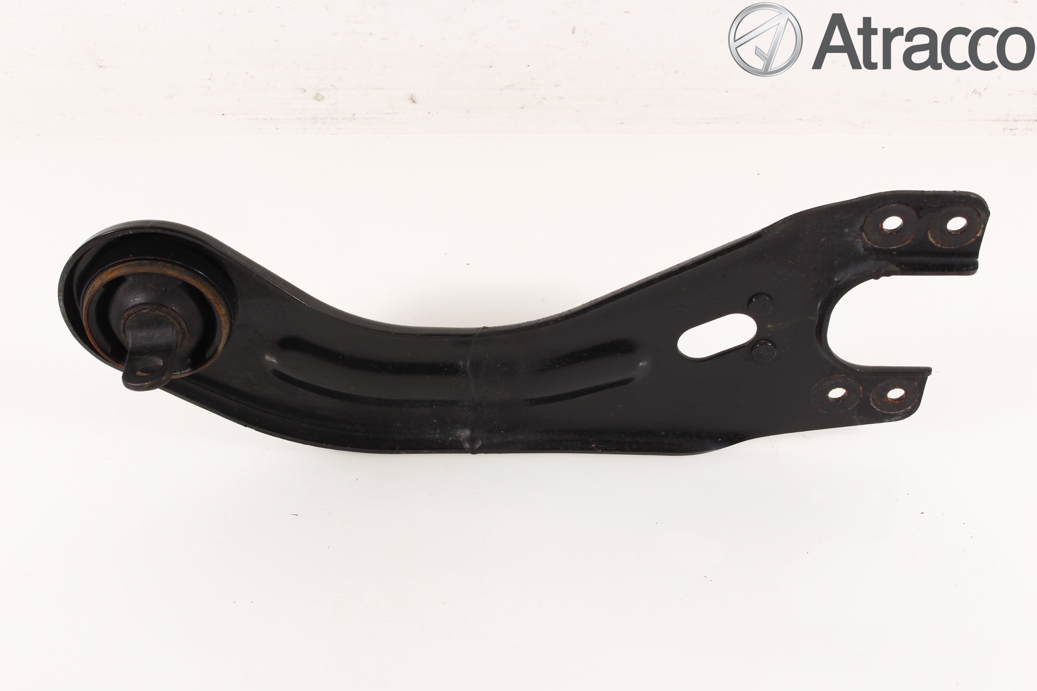 Hyundai i30 GD 13-17 Bärarm Bak Vänster