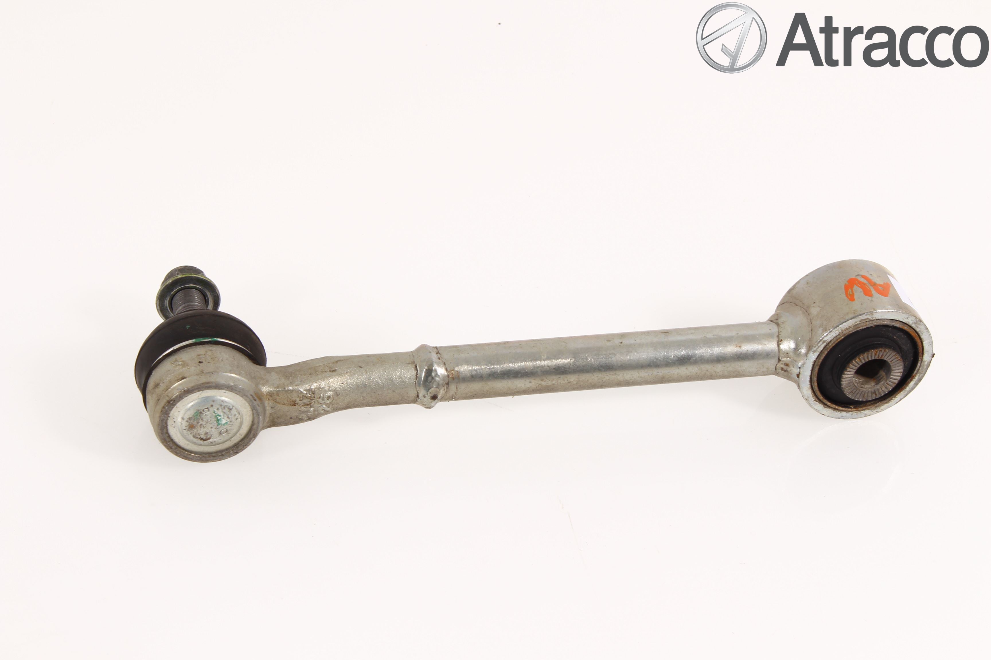 Toyota AURIS 13-19 Bärarm Bak Vänster
