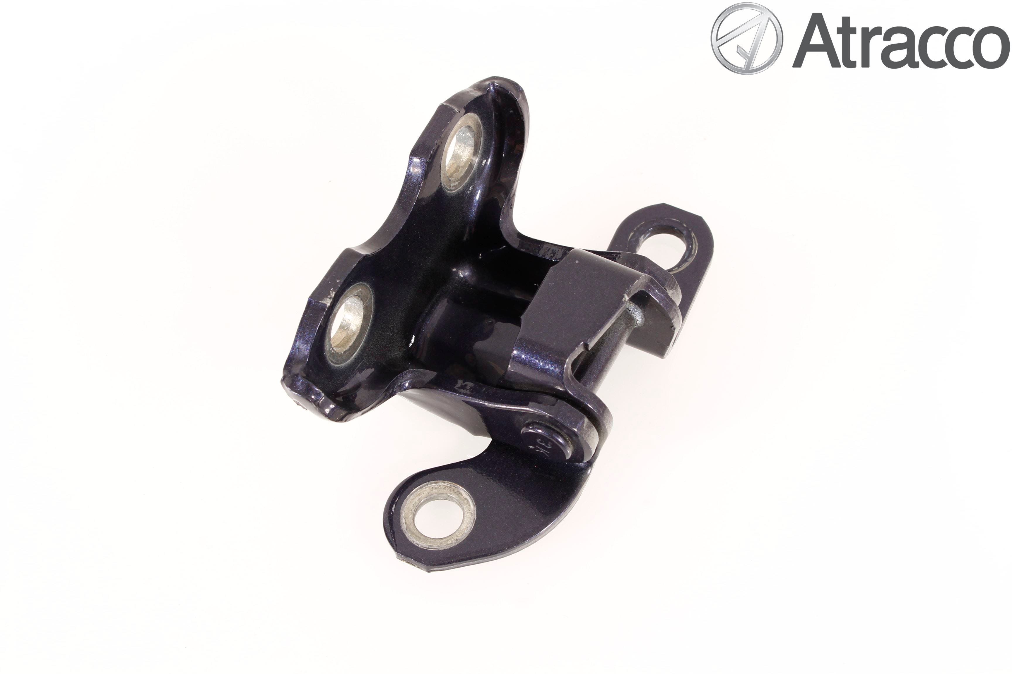 Toyota YARIS XP130 12-14 Dörrgångjärn