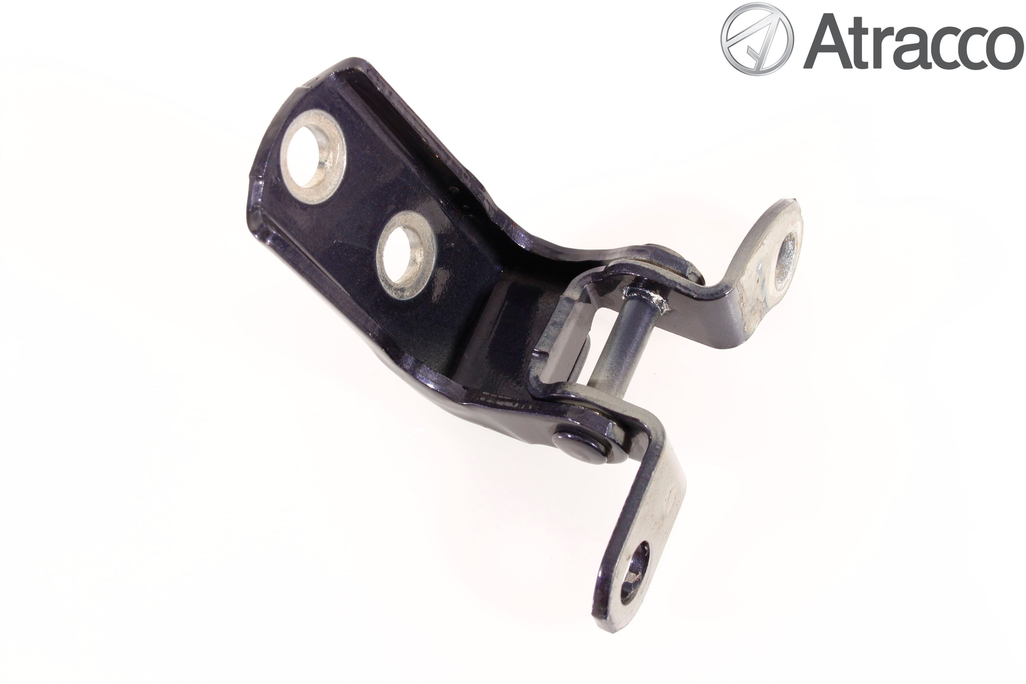 Toyota YARIS XP130 12-14 Dörrgångjärn