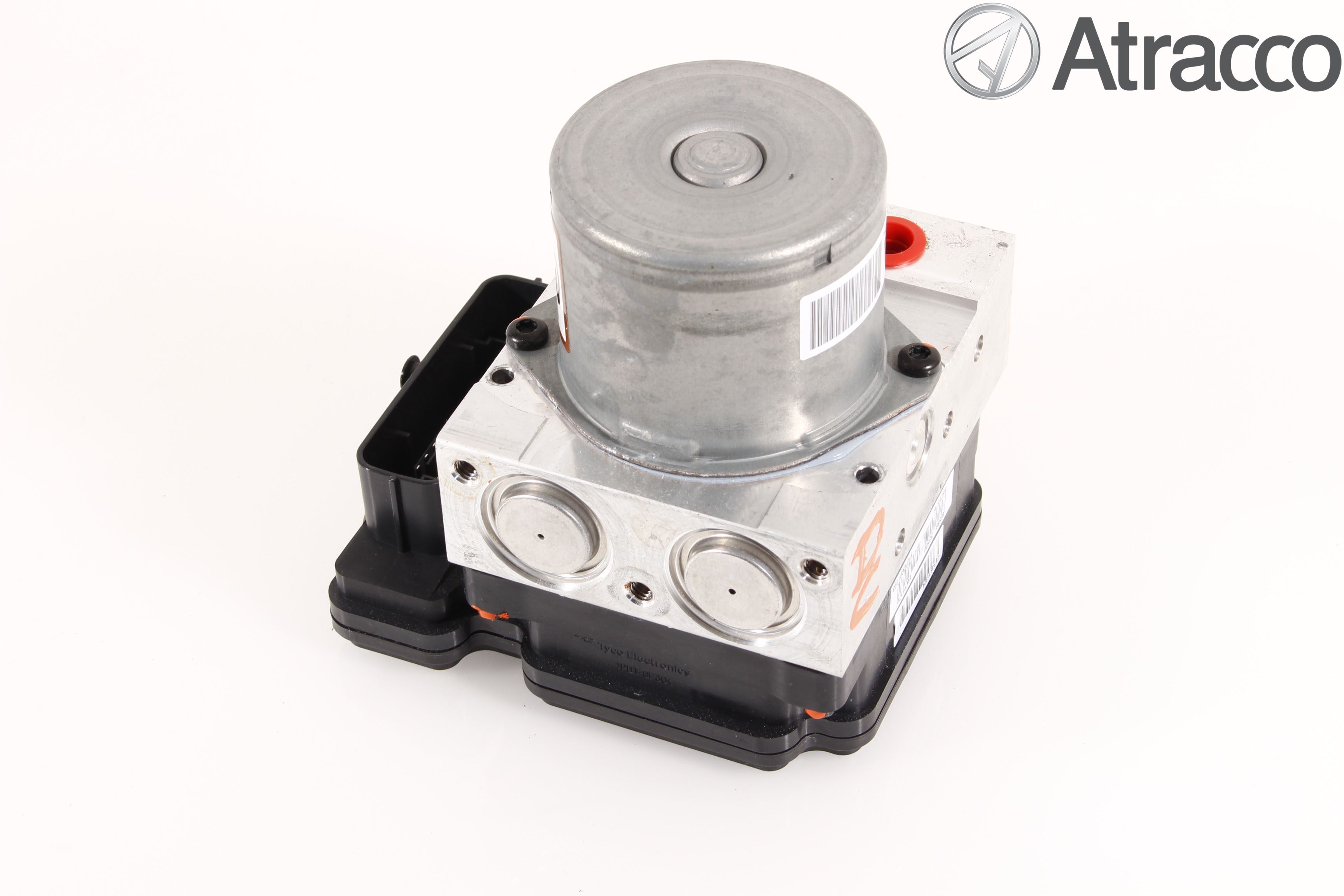 Hyundai i30 GD 13-17 Abs Hydraulaggregat