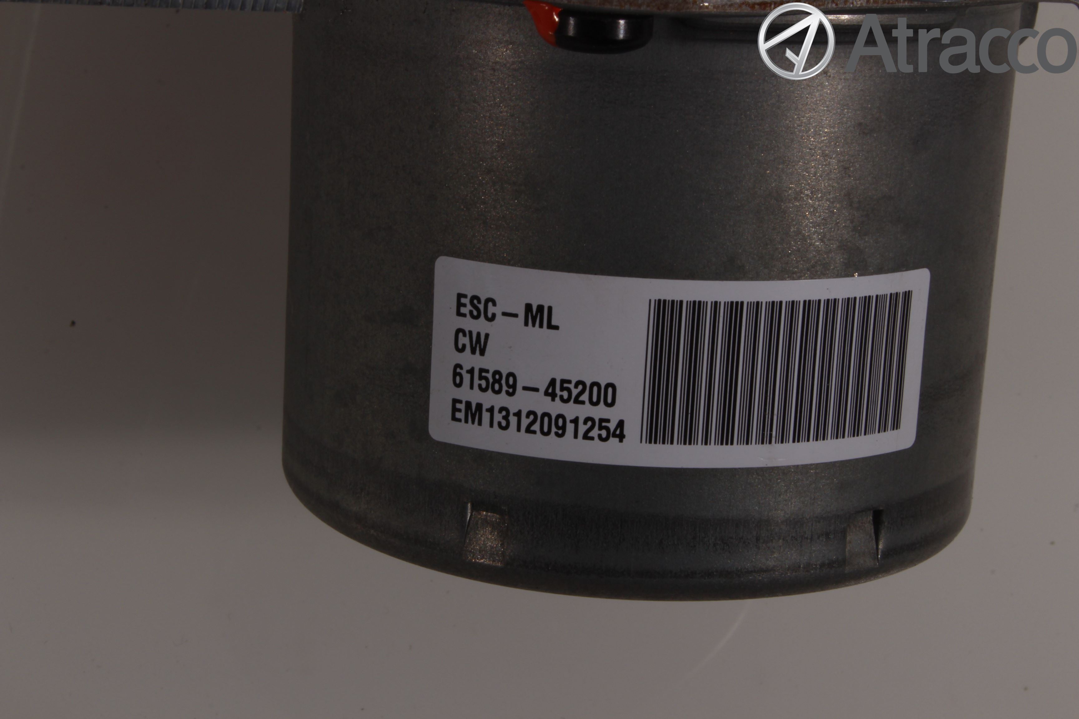 Hyundai i30 GD 13-17 Abs Hydraulaggregat