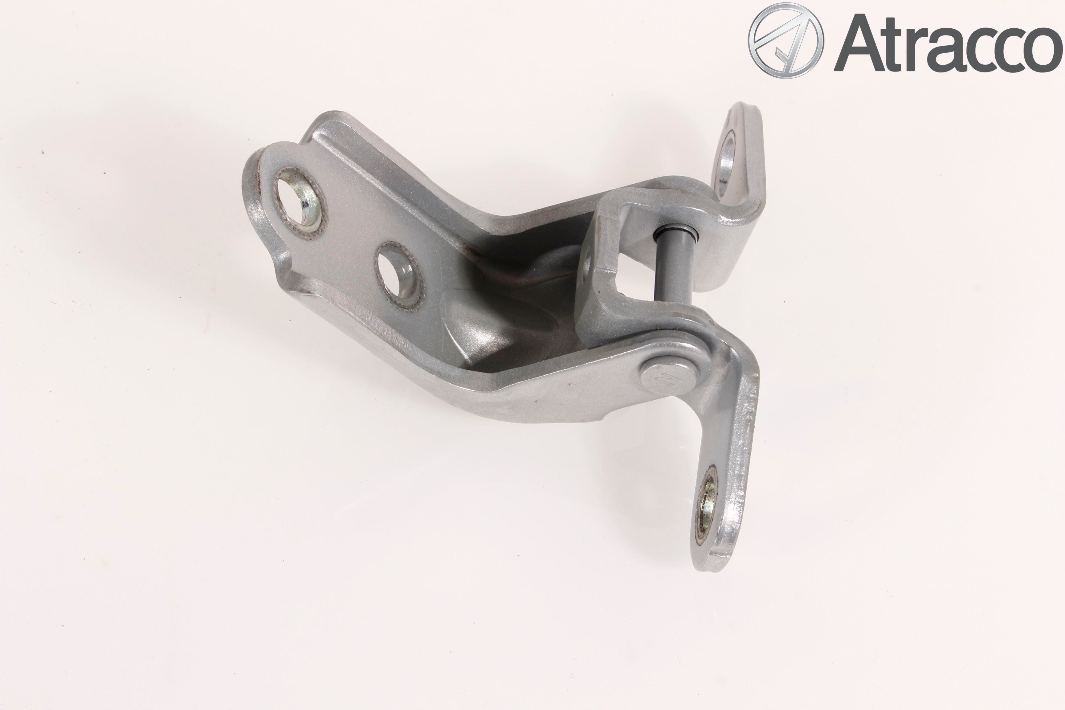 Hyundai i30 GD 13-17 Dörrgångjärn