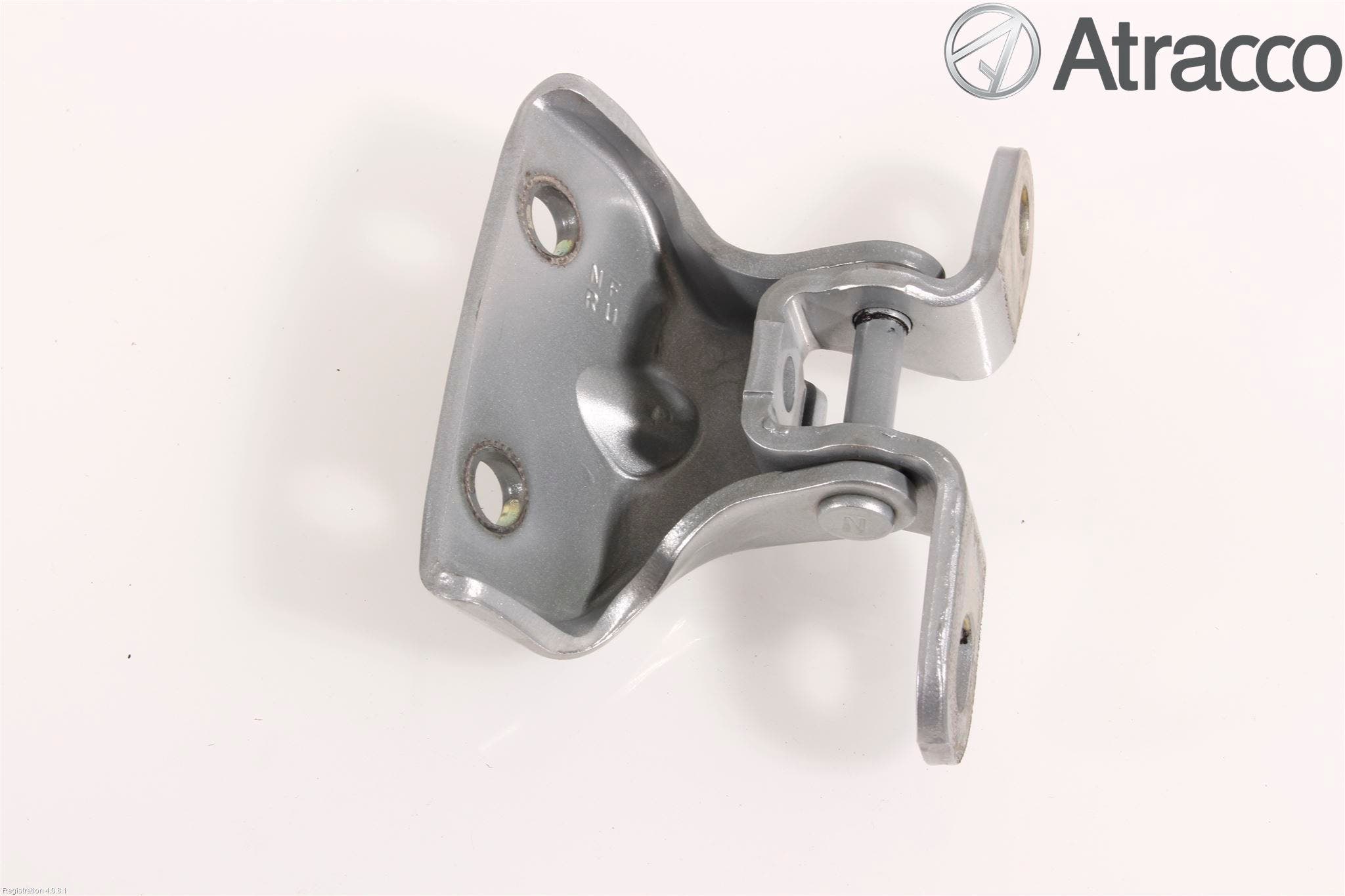 Hyundai i30 GD 13-17 Dörrgångjärn