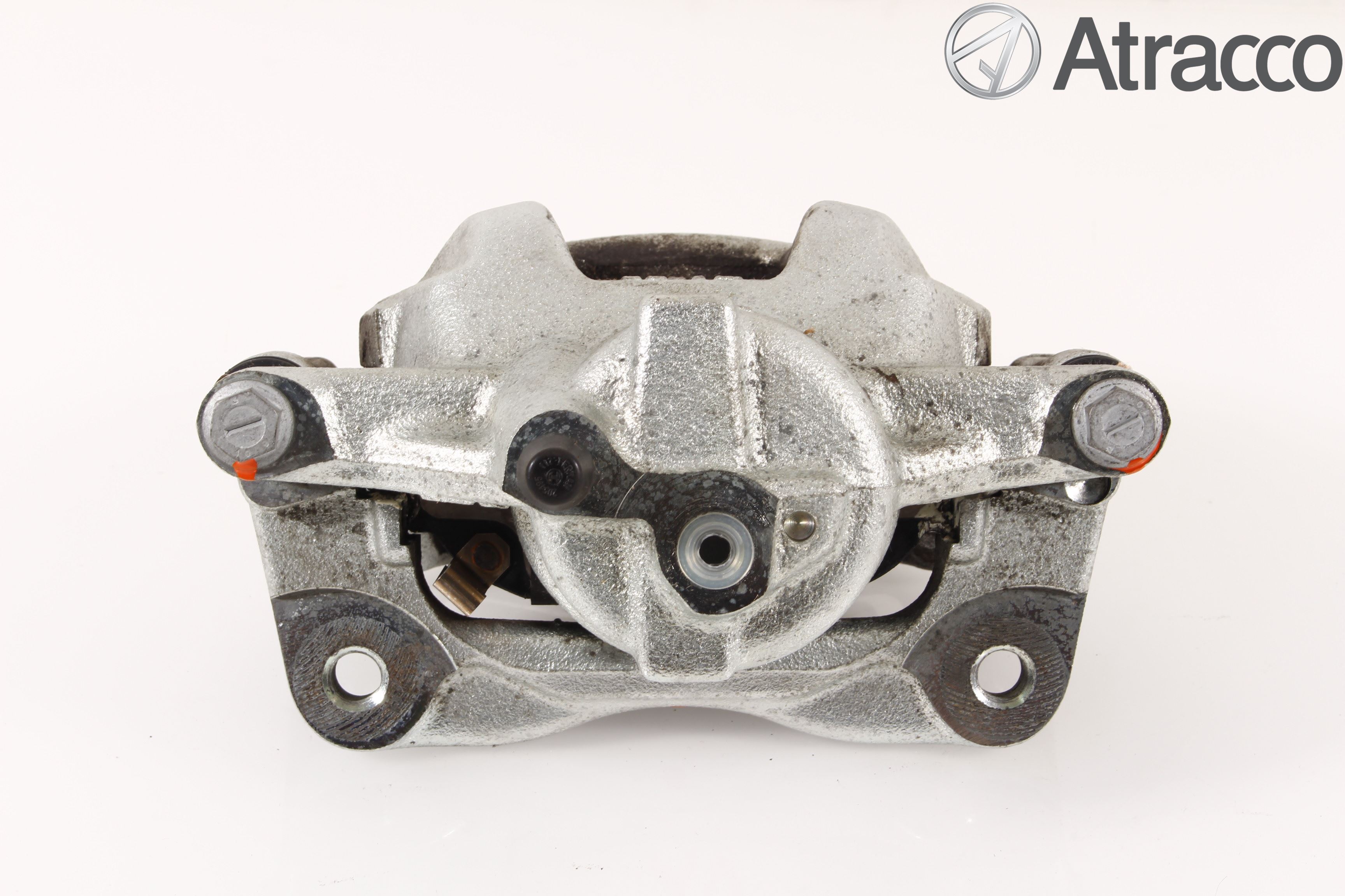 Toyota AURIS 13-19 Bromsok Fram Vänster