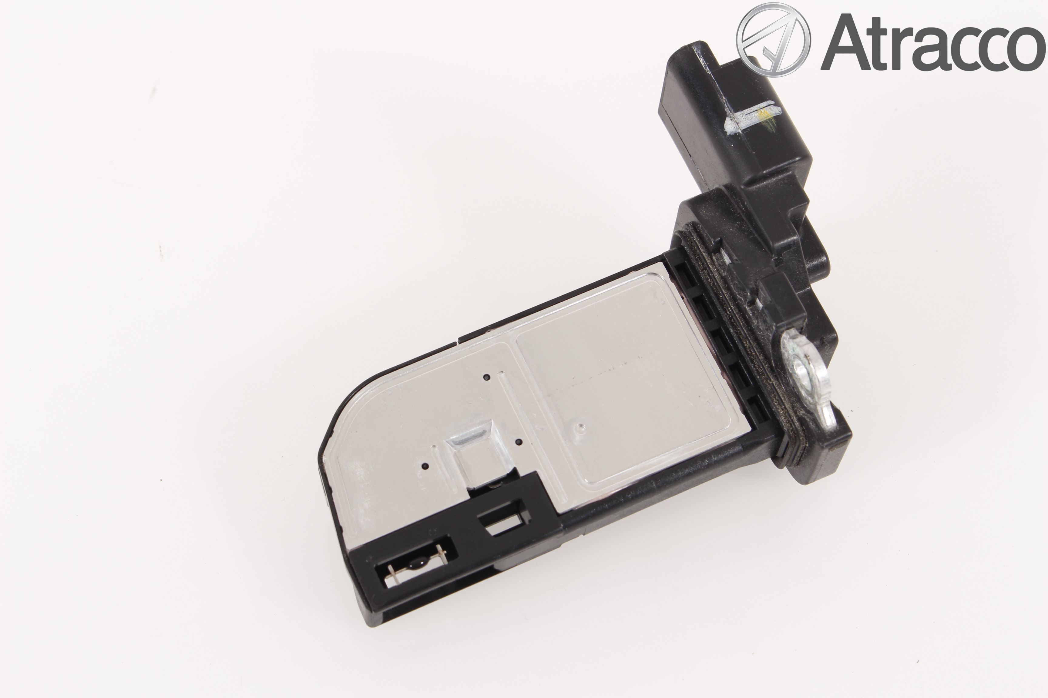 Toyota PROACE I 13-16 Injluftmassamätare