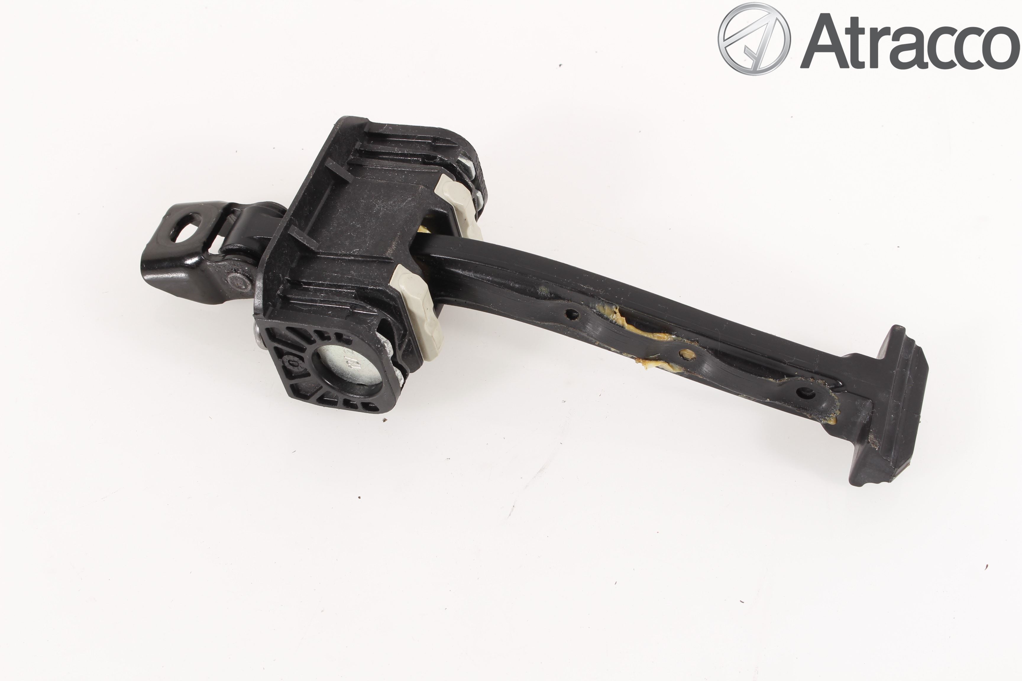 BMW 5 F10/F11/F18 09-17 Dörrstopp