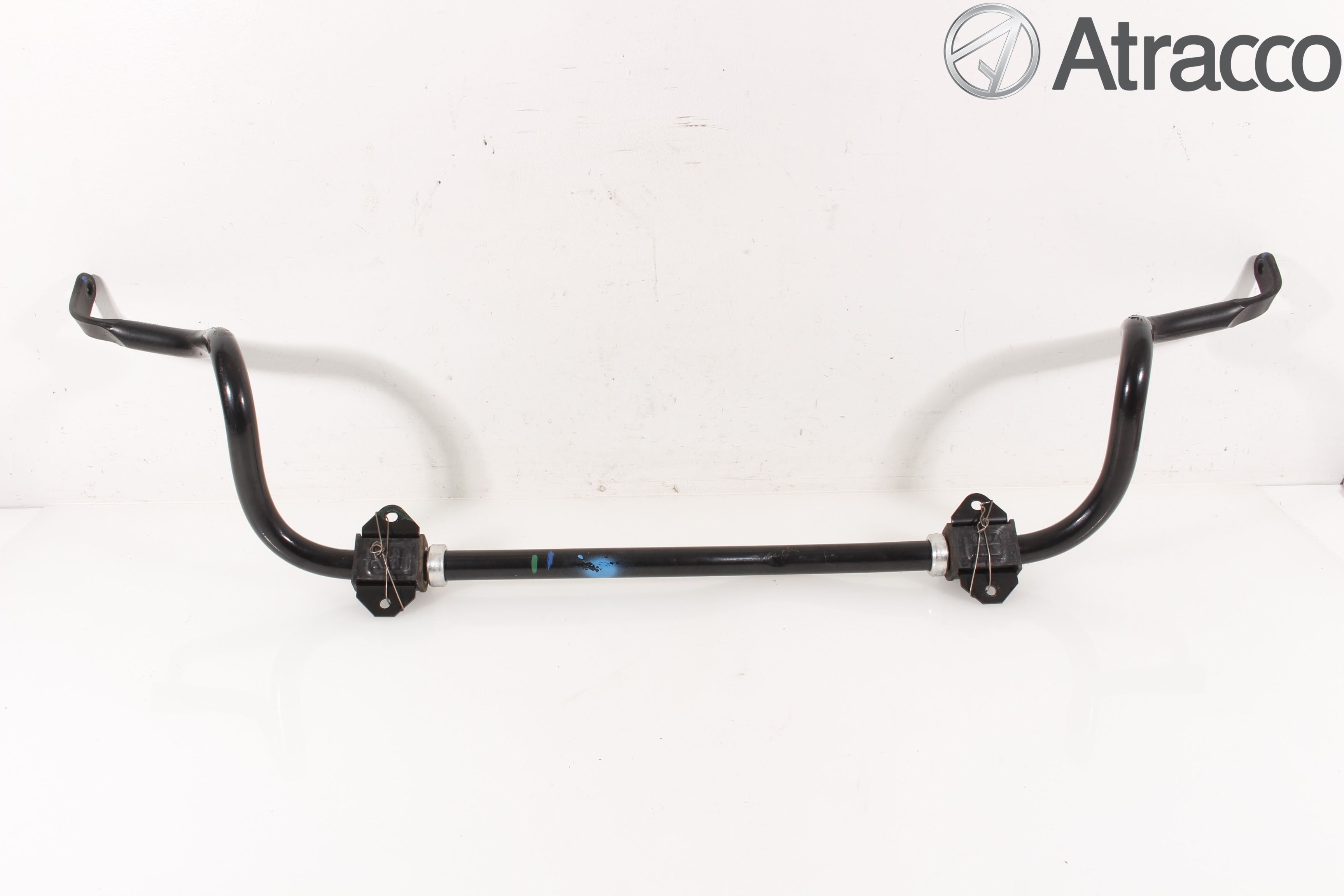 Suzuki VITARA 15- Krängningshämmare Fram