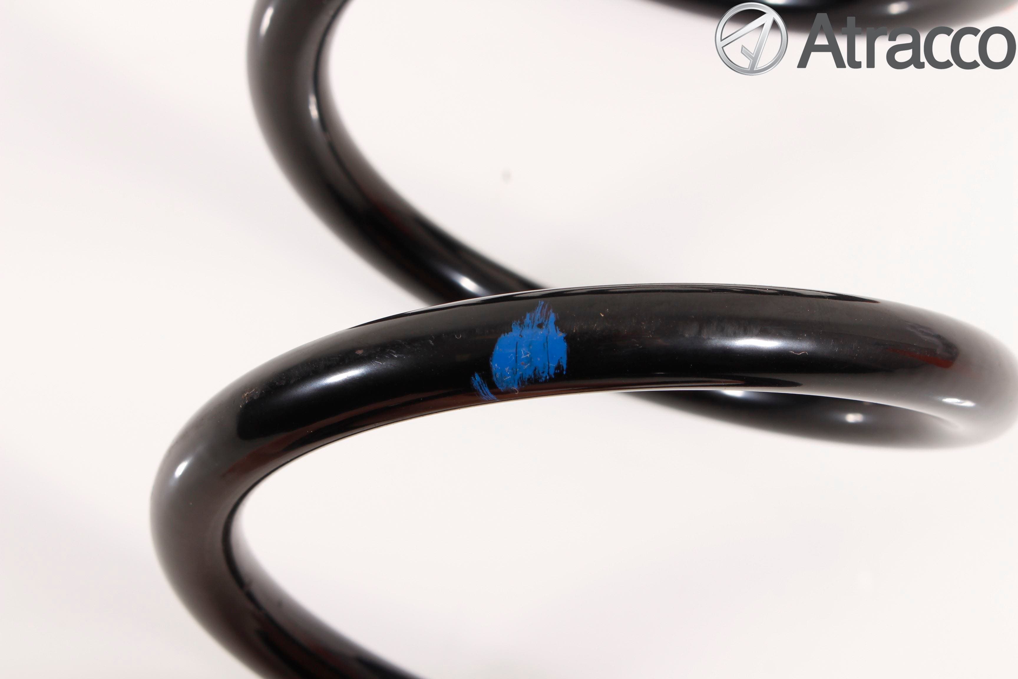 Suzuki VITARA 15- Fjäder Bak