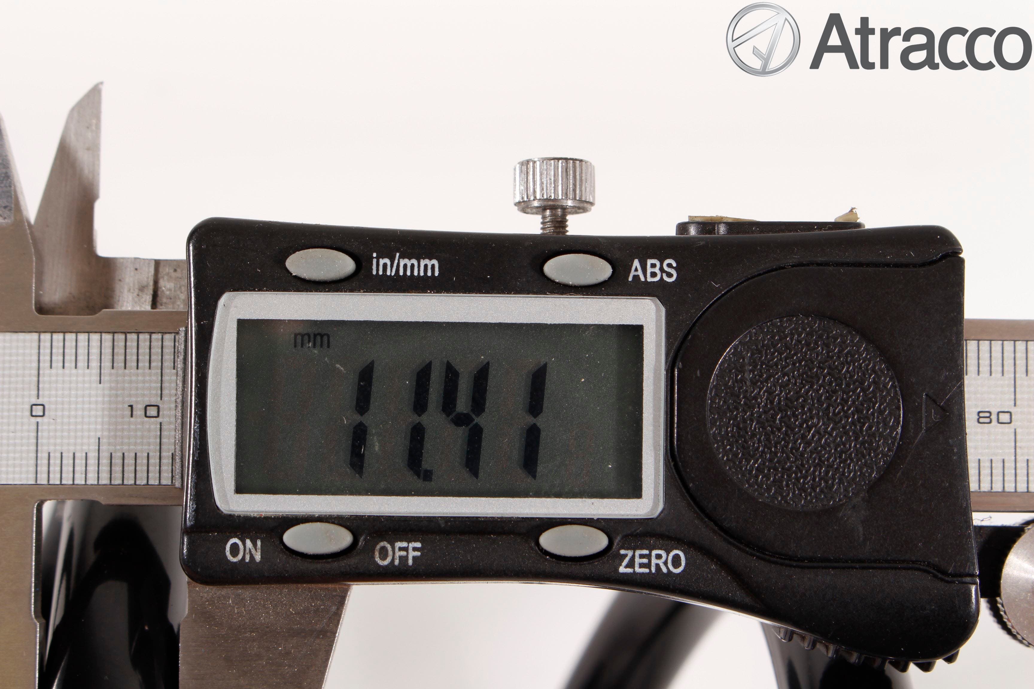 Suzuki VITARA 15- Fjäder Bak