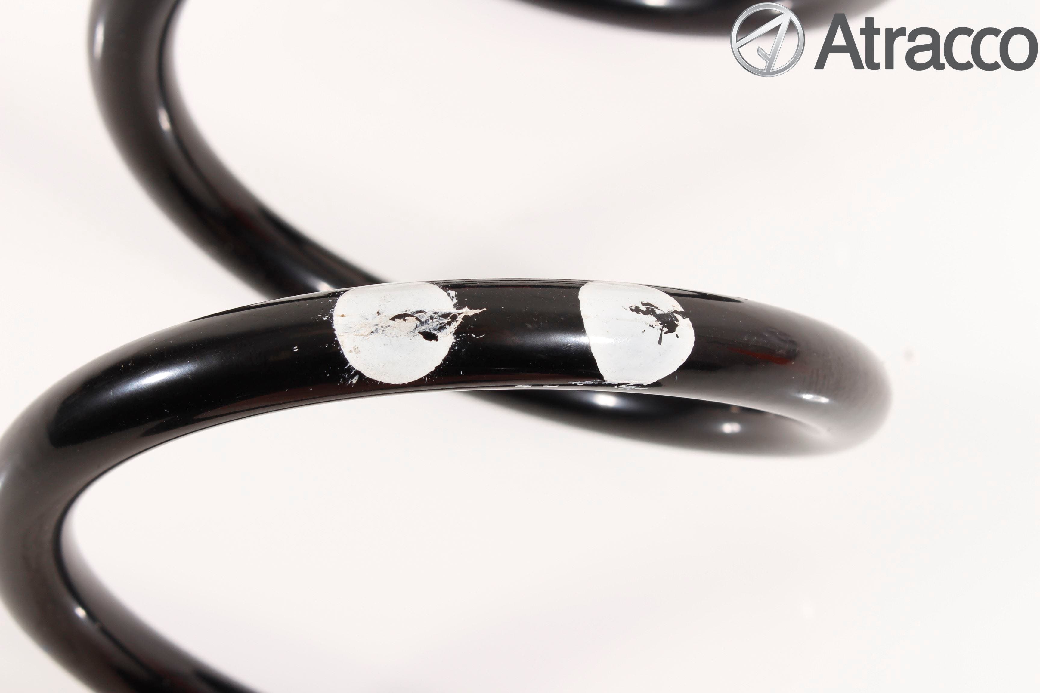 Suzuki VITARA 15- Fjäder Bak