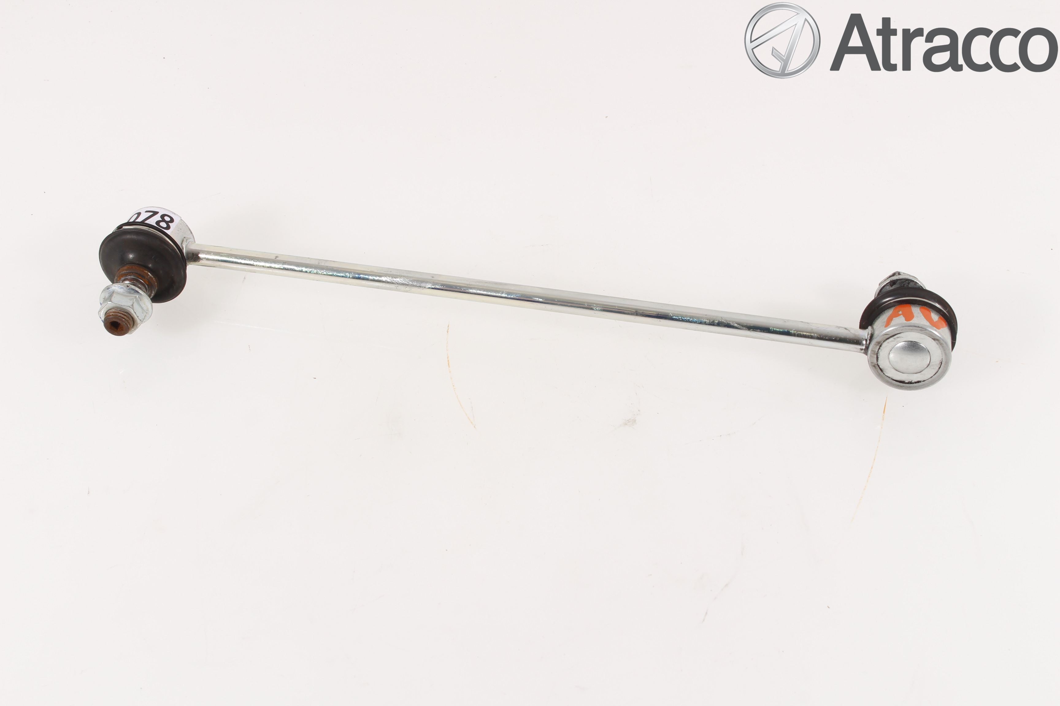 Suzuki VITARA 15- Krängningshämmarstag Fram