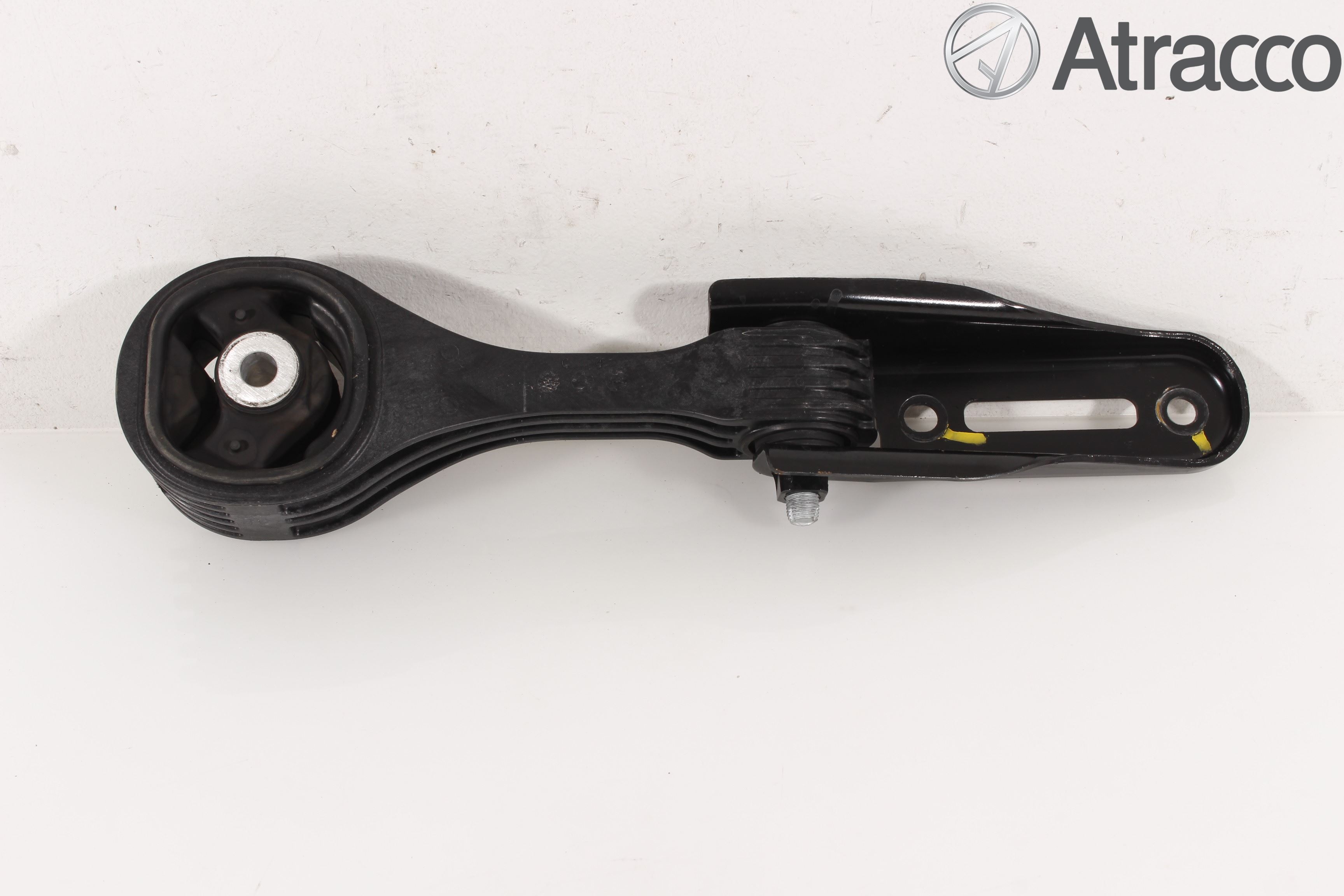 Suzuki VITARA 15- Växellådsfäste