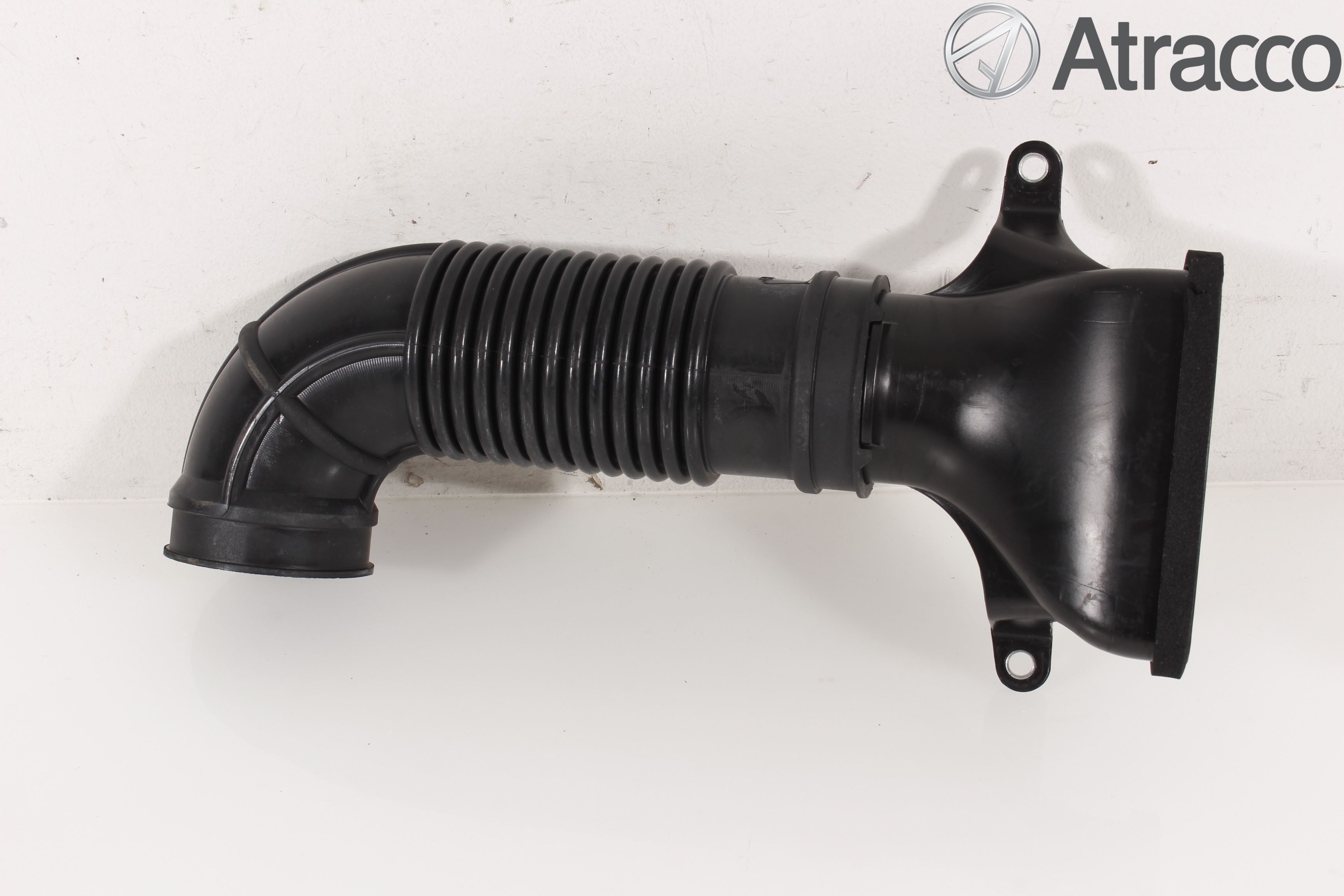 Suzuki VITARA 15- Luftrenare