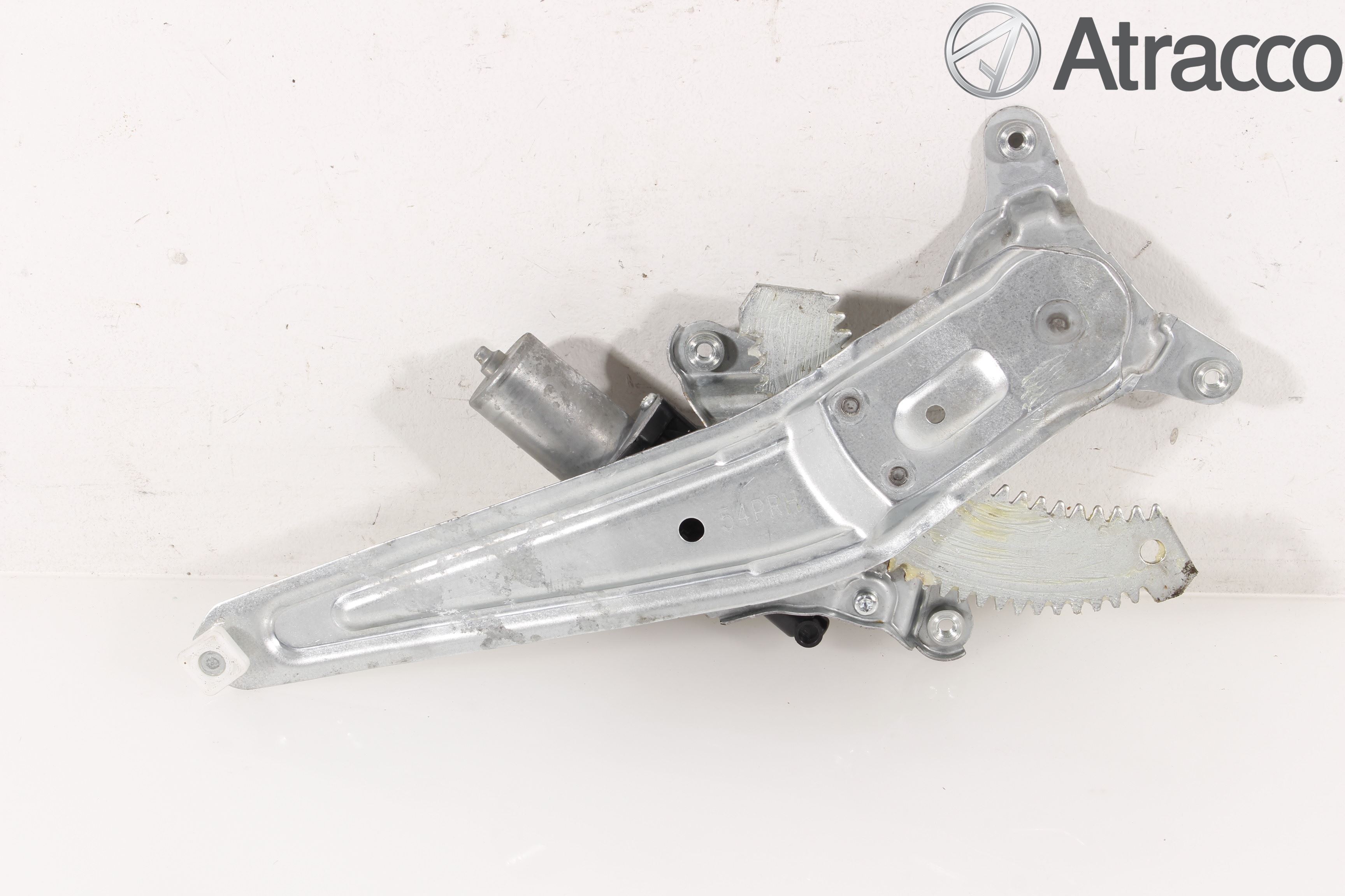 Suzuki VITARA 15- Fönsterhissmekanism