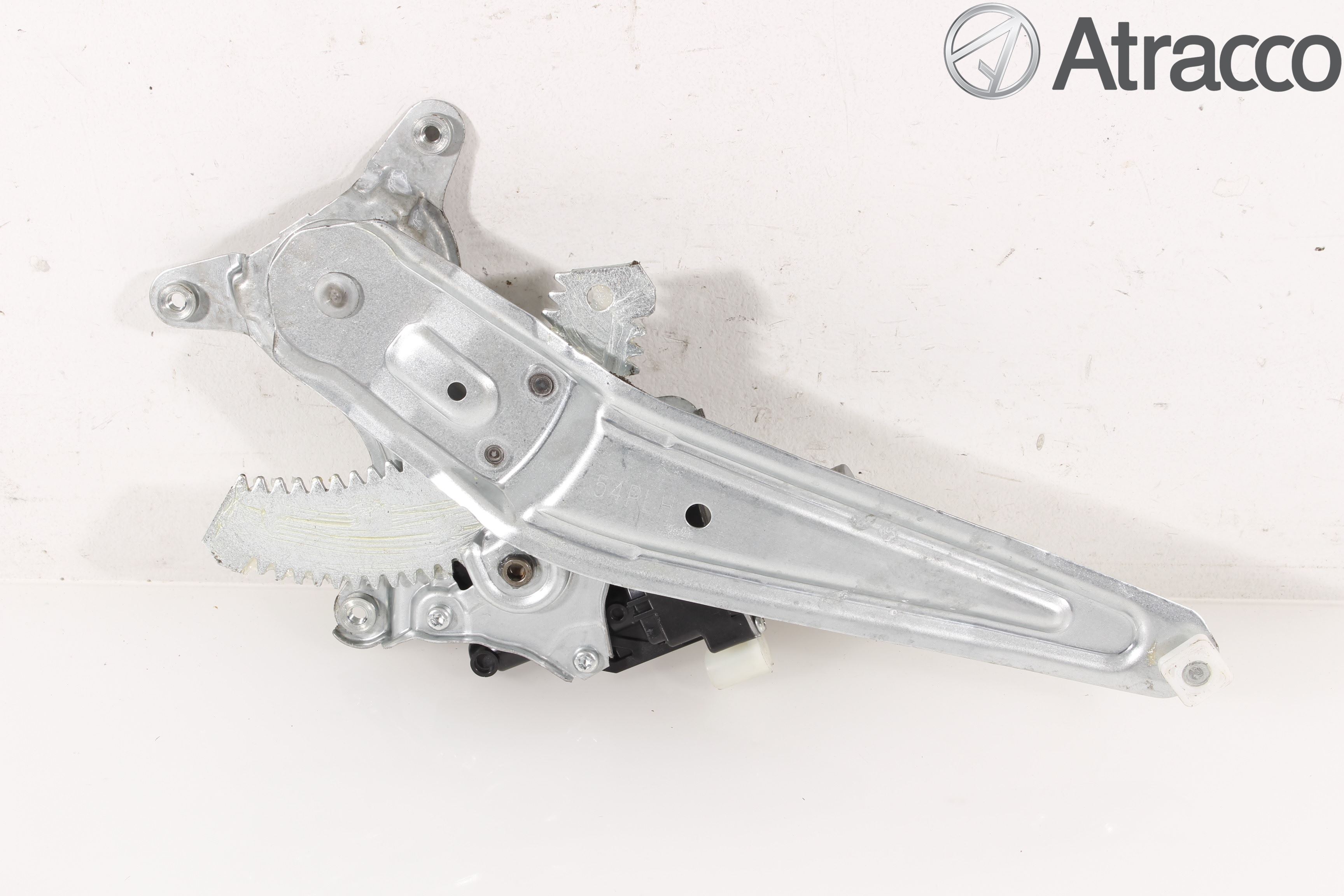 Suzuki VITARA 15- Fönsterhissmekanism