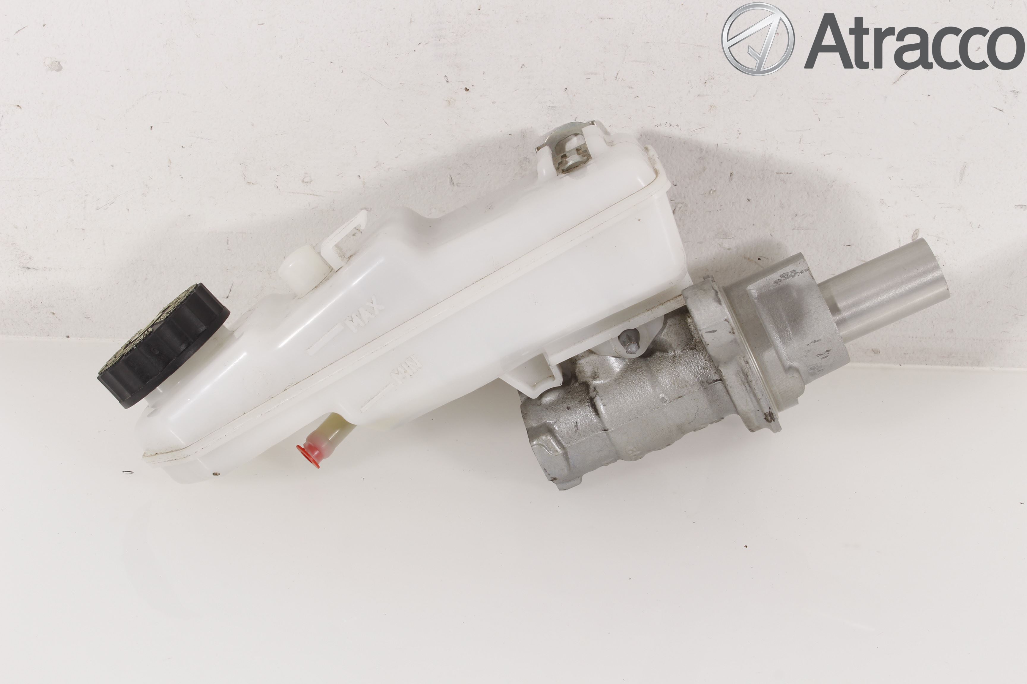 Toyota AVENSIS 09-15 Broms Huvudcylinder