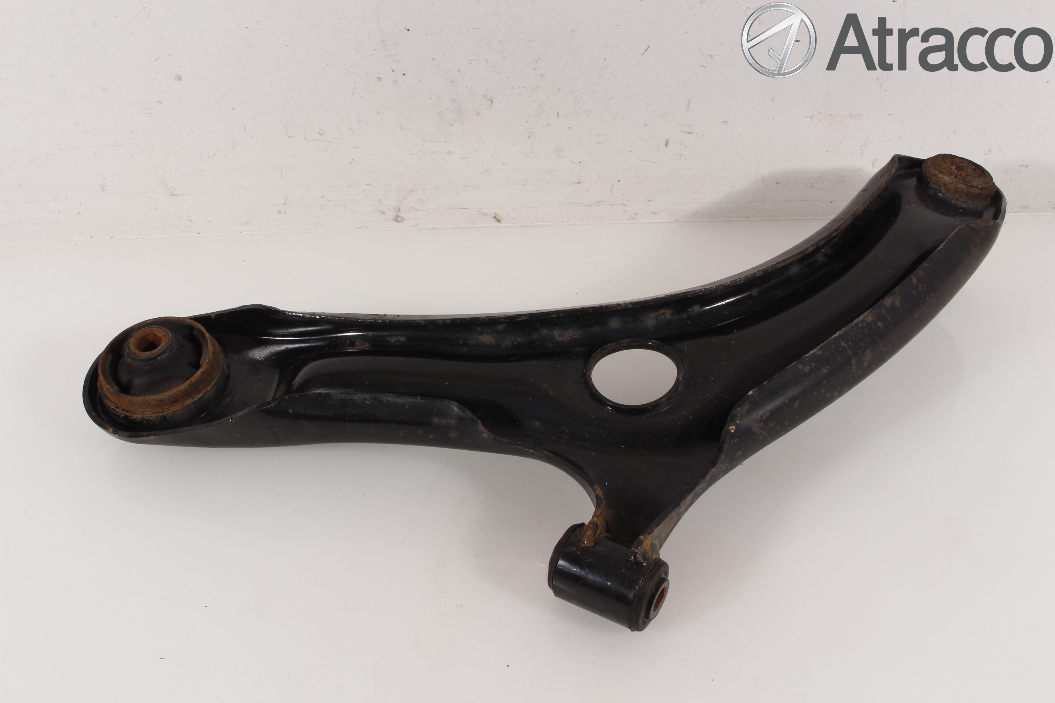 Hyundai i20 PB 09-14 Bärarm Fram Undre Hö