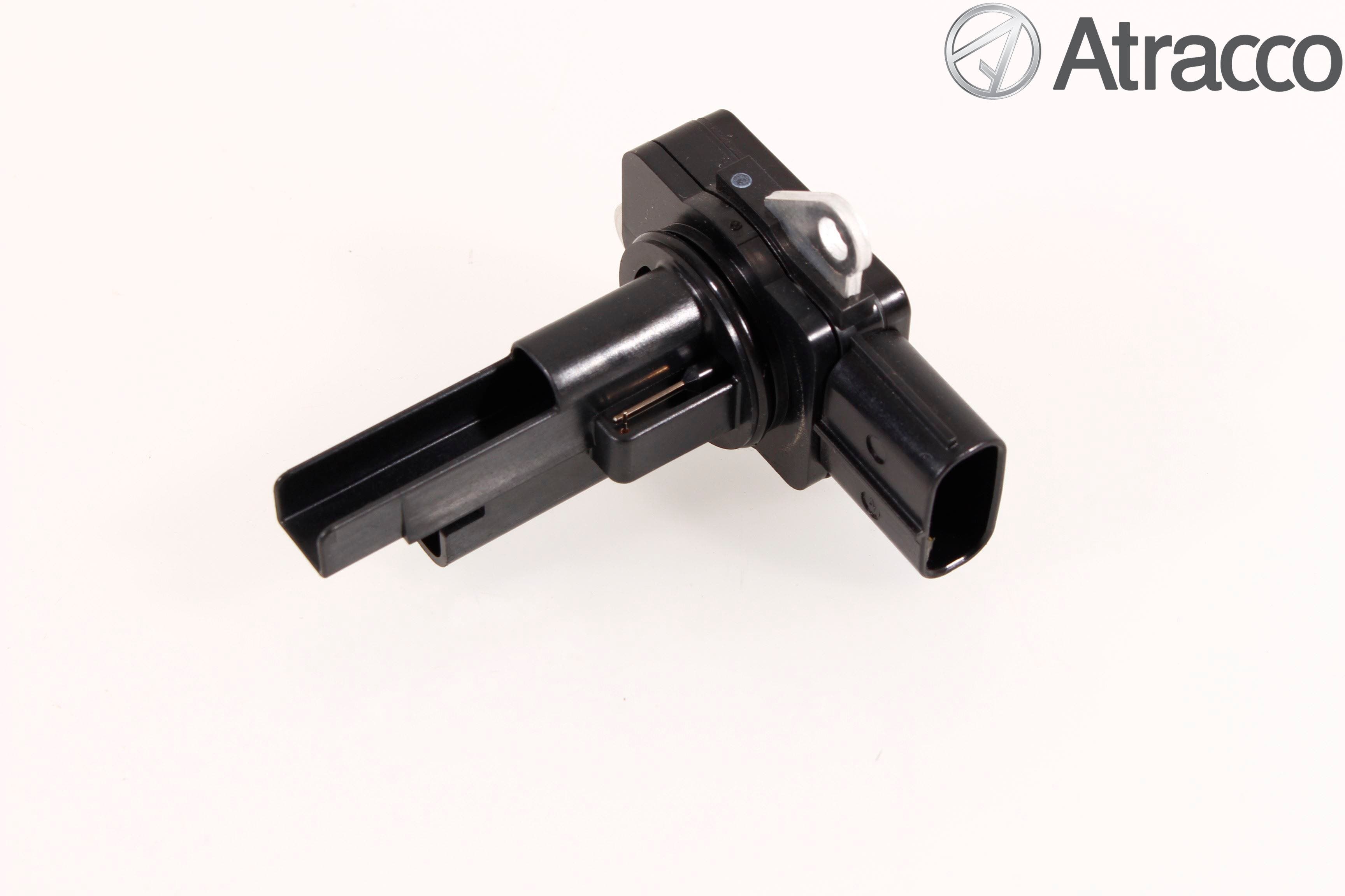 Toyota AURIS 13-19 Injluftmassamätare