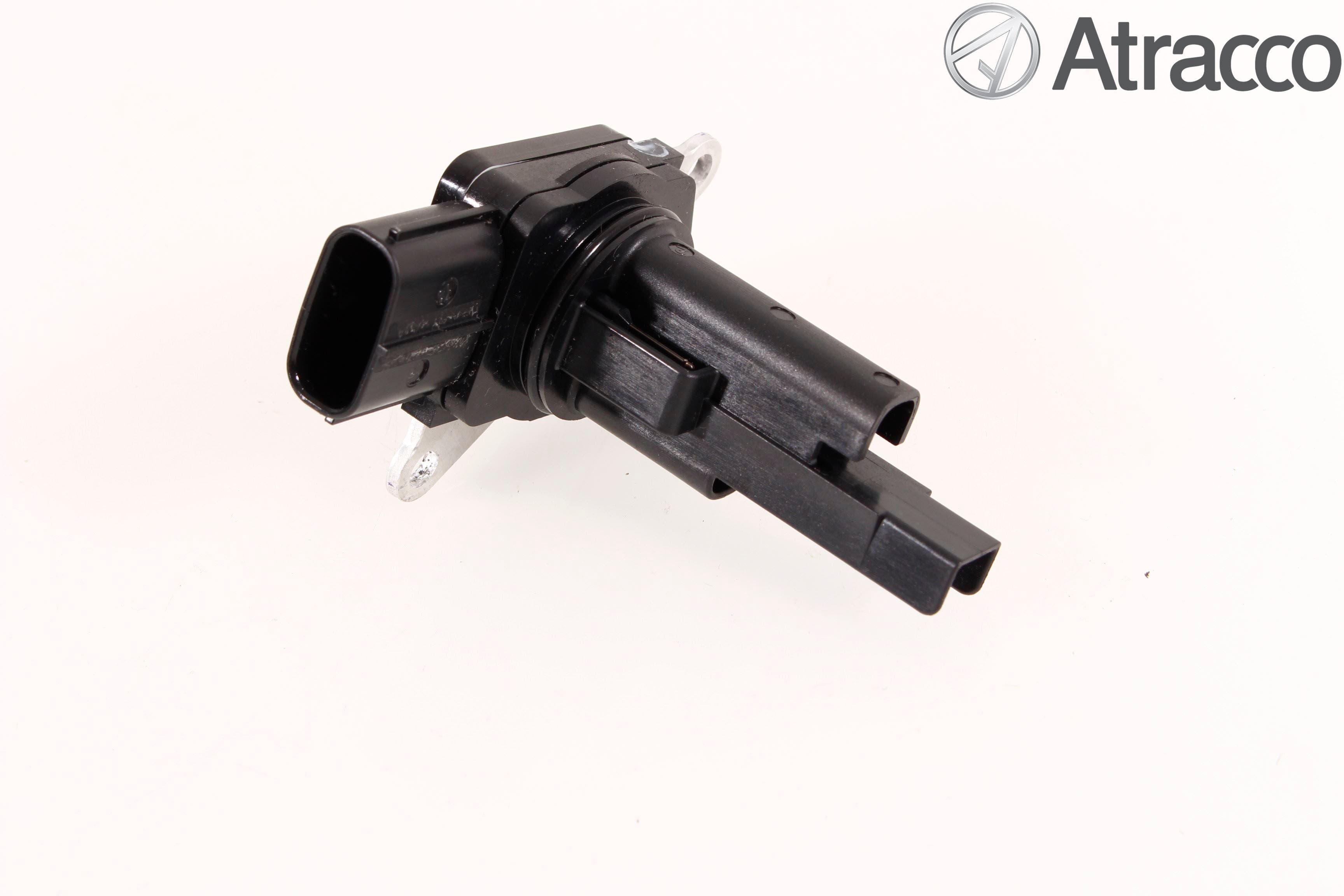 Lexus GS 300h/450h 13-20 Injluftmassamätare